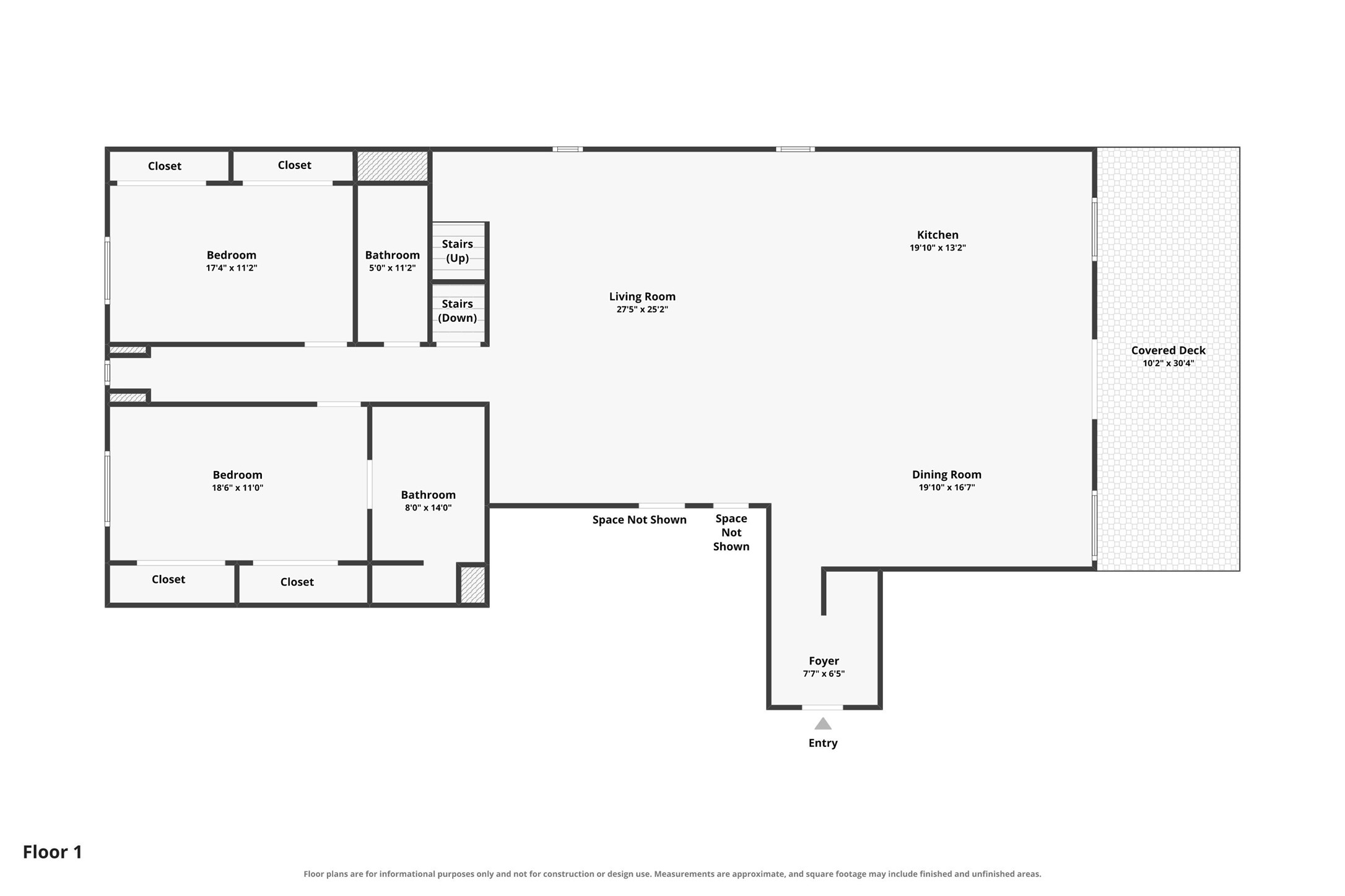 W12543 Us Highway 10 Property Photo 43