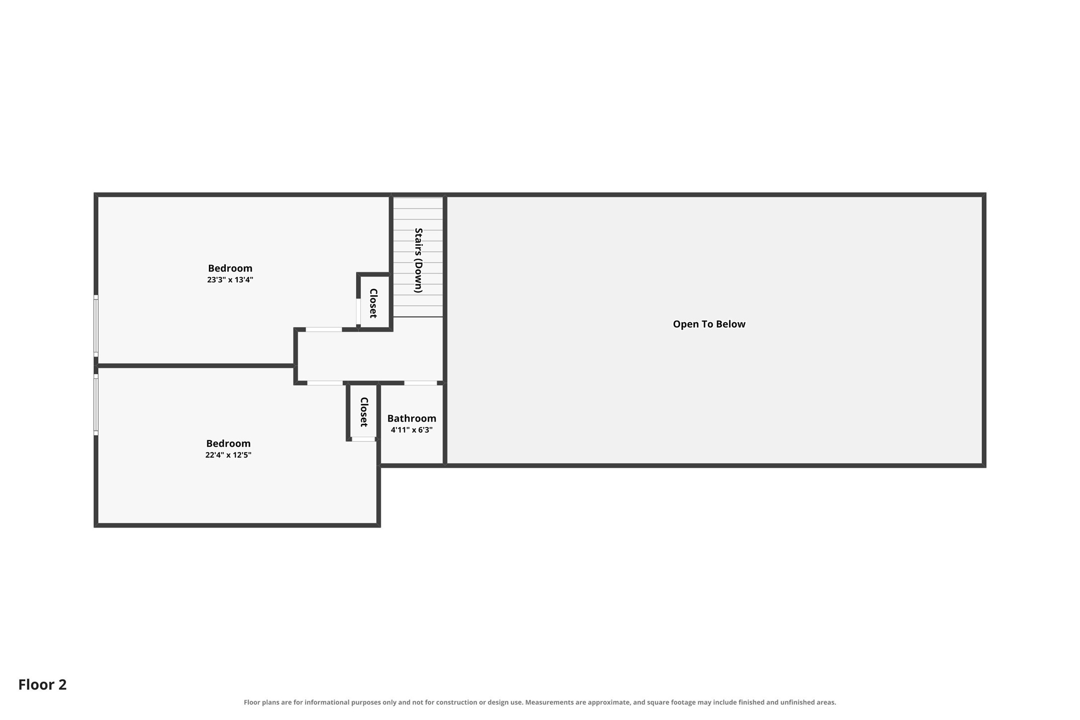 W12543 Us Highway 10 Property Photo 44