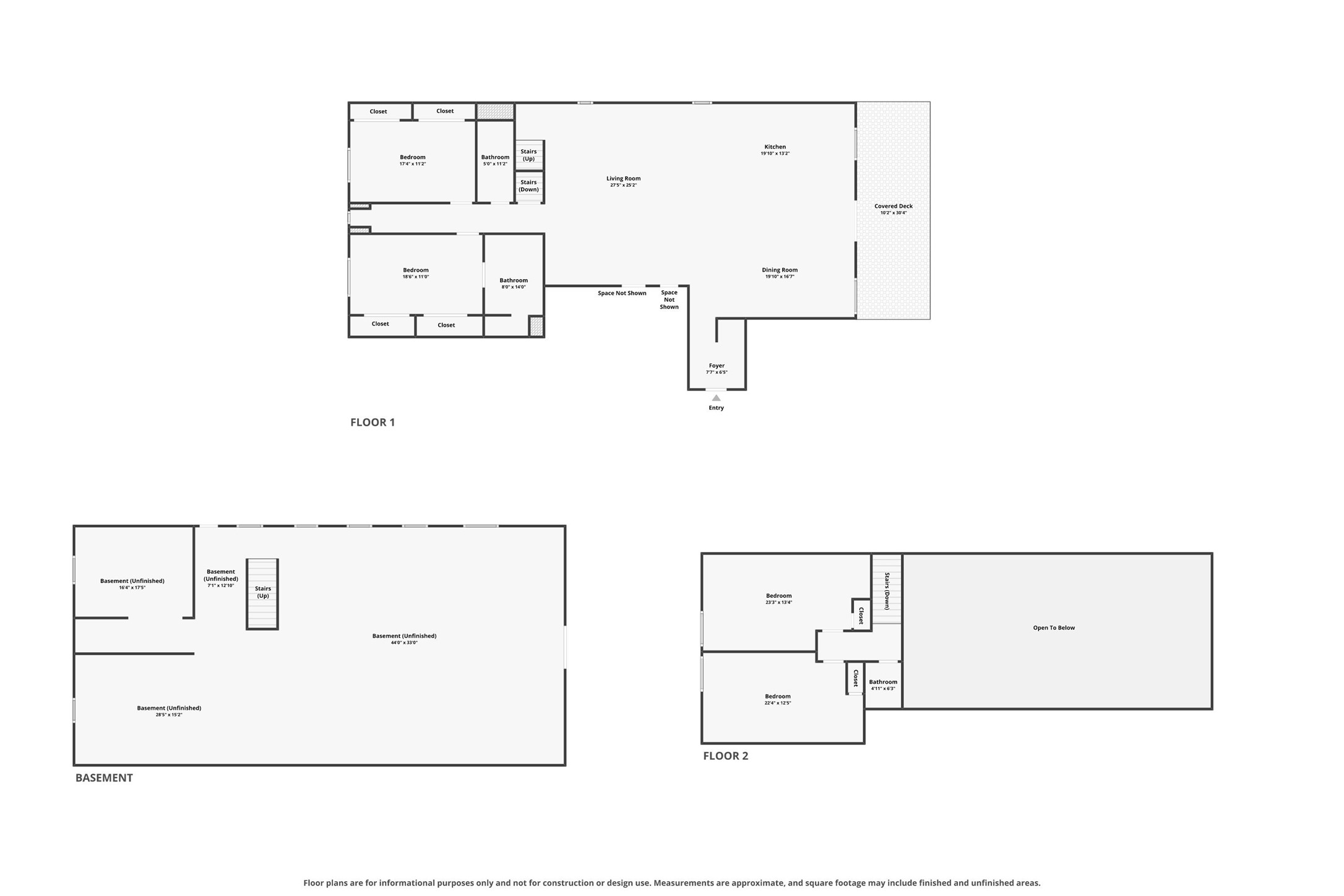 W12543 Us Highway 10 Property Photo 46