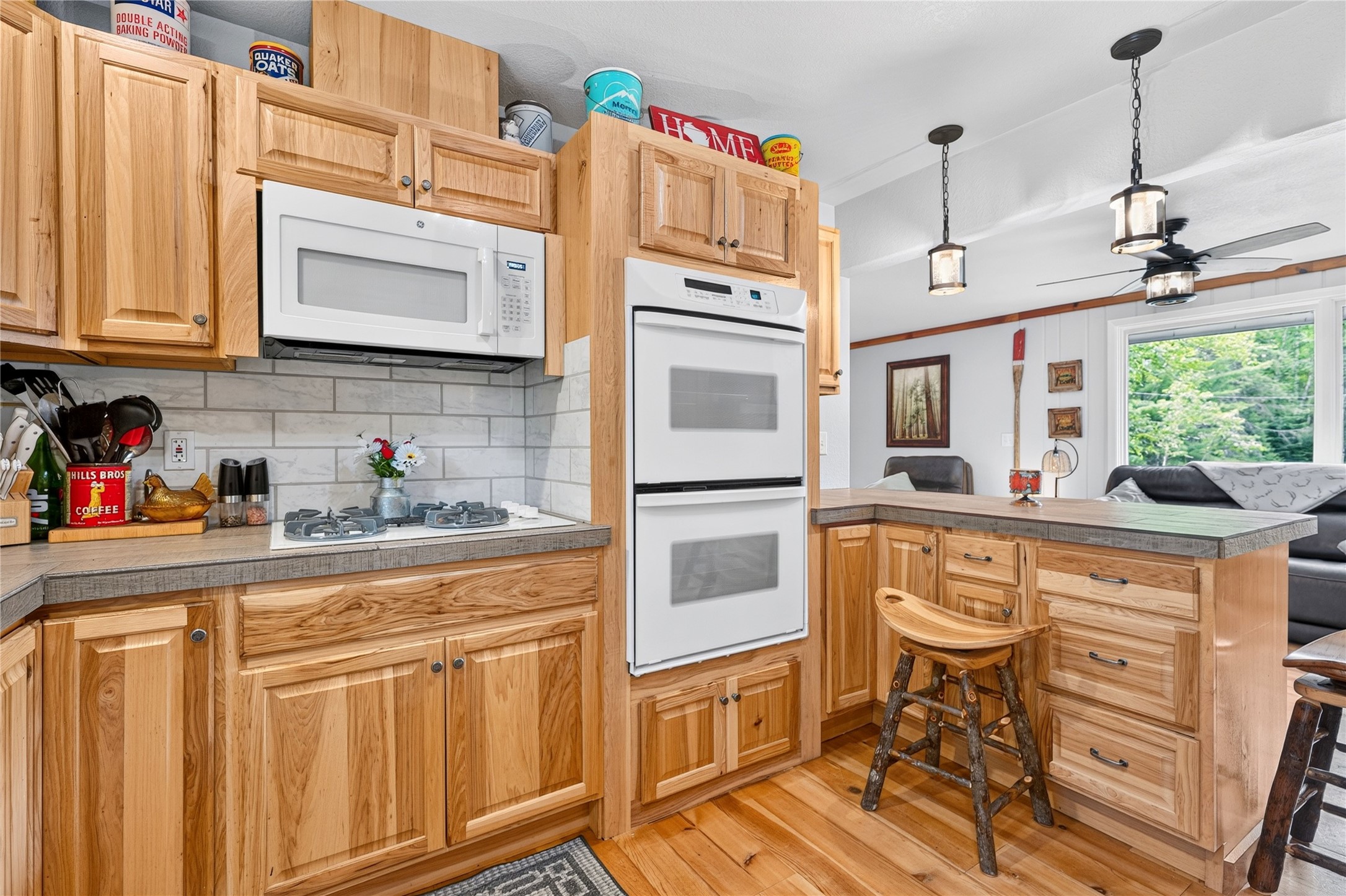11462 S 3rd Street W Property Photo 10
