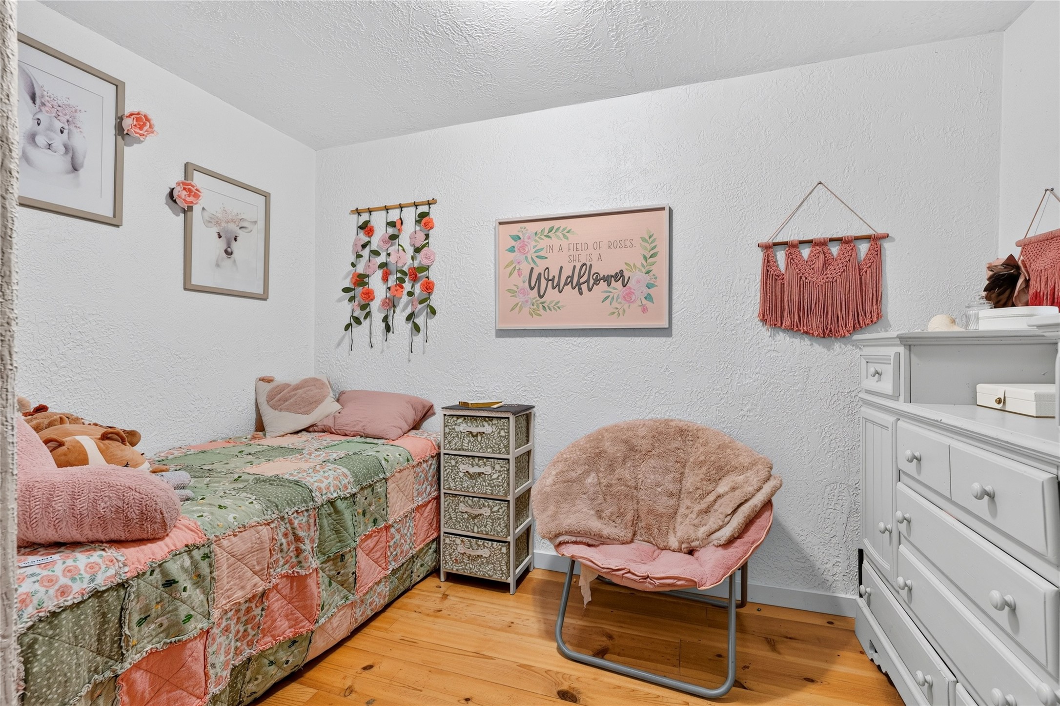 11462 S 3rd Street W Property Photo 17