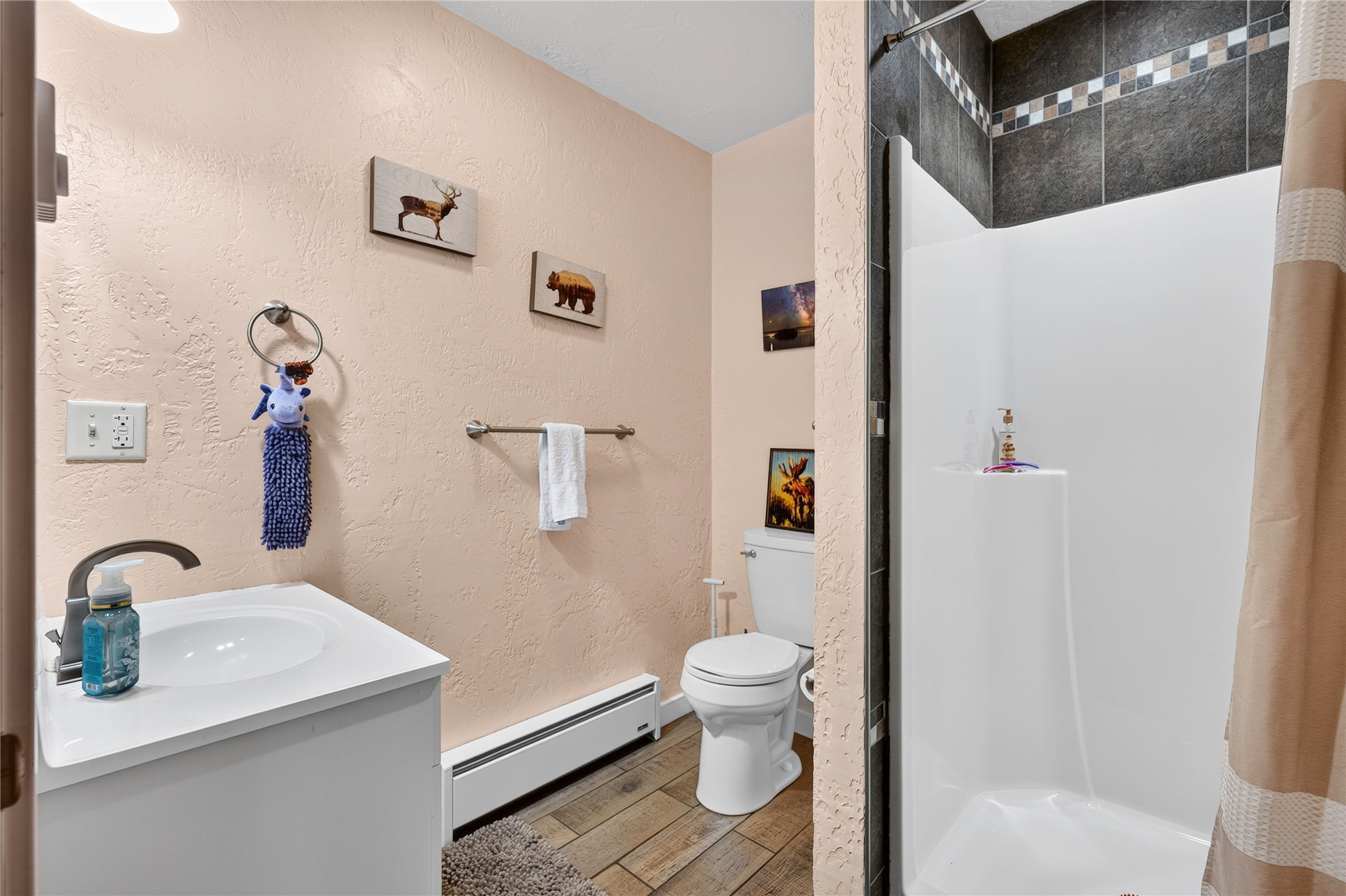 11462 S 3rd Street W Property Photo 18