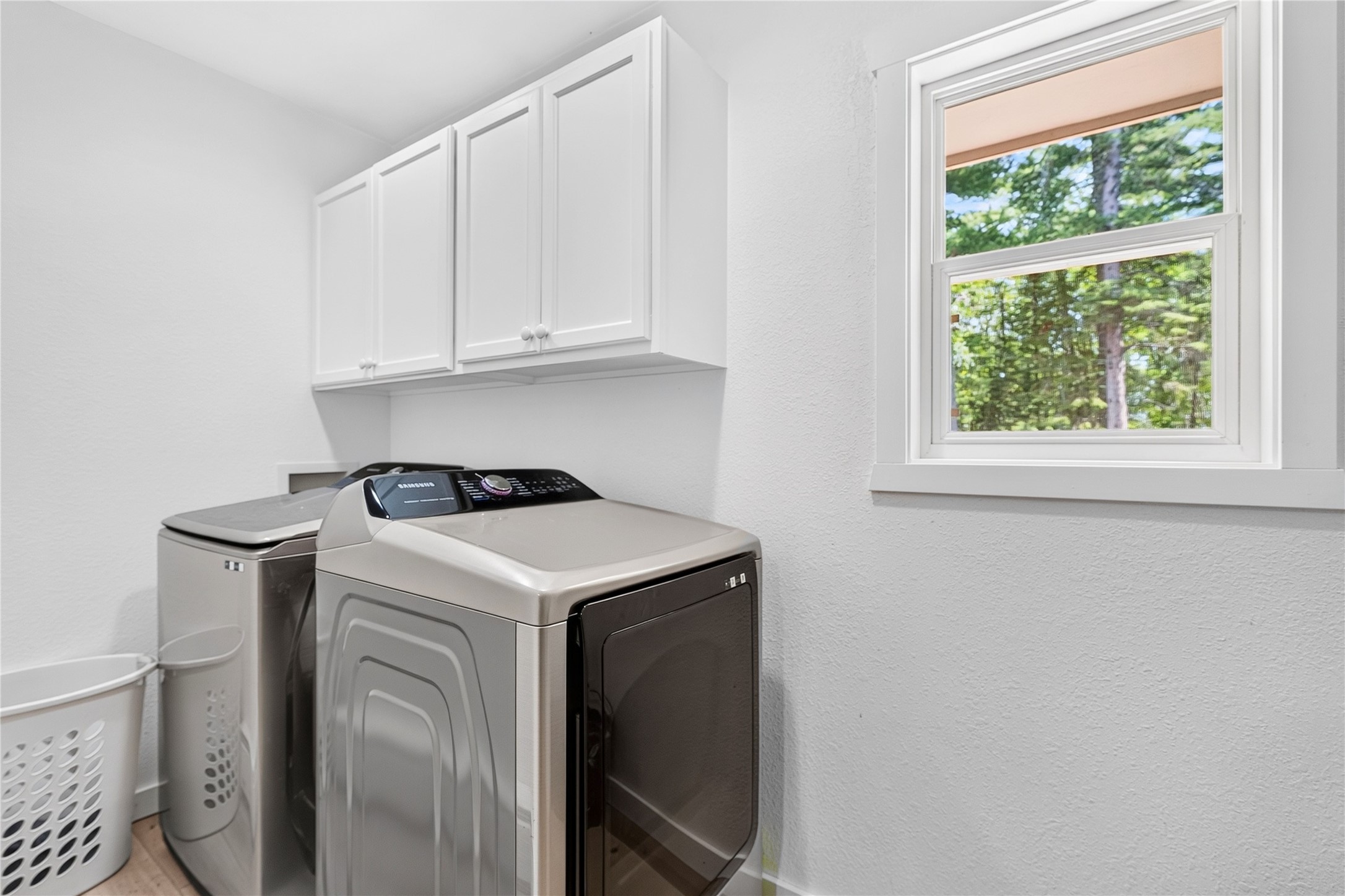 11462 S 3rd Street W Property Photo 19