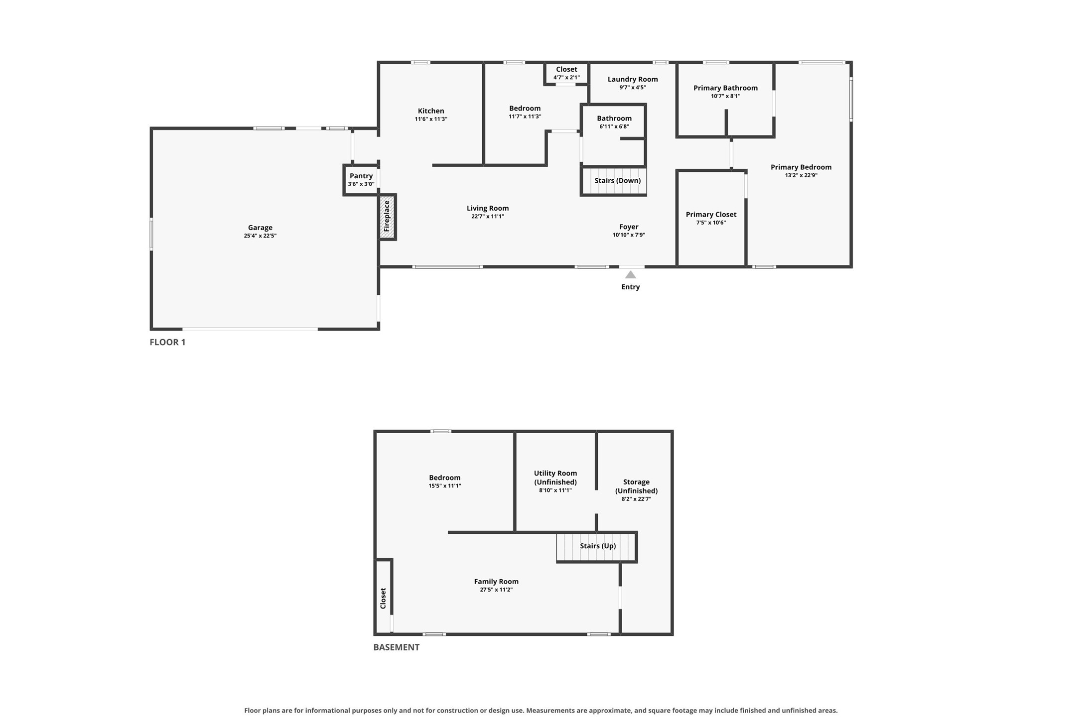 11462 S 3rd Street W Property Photo 28