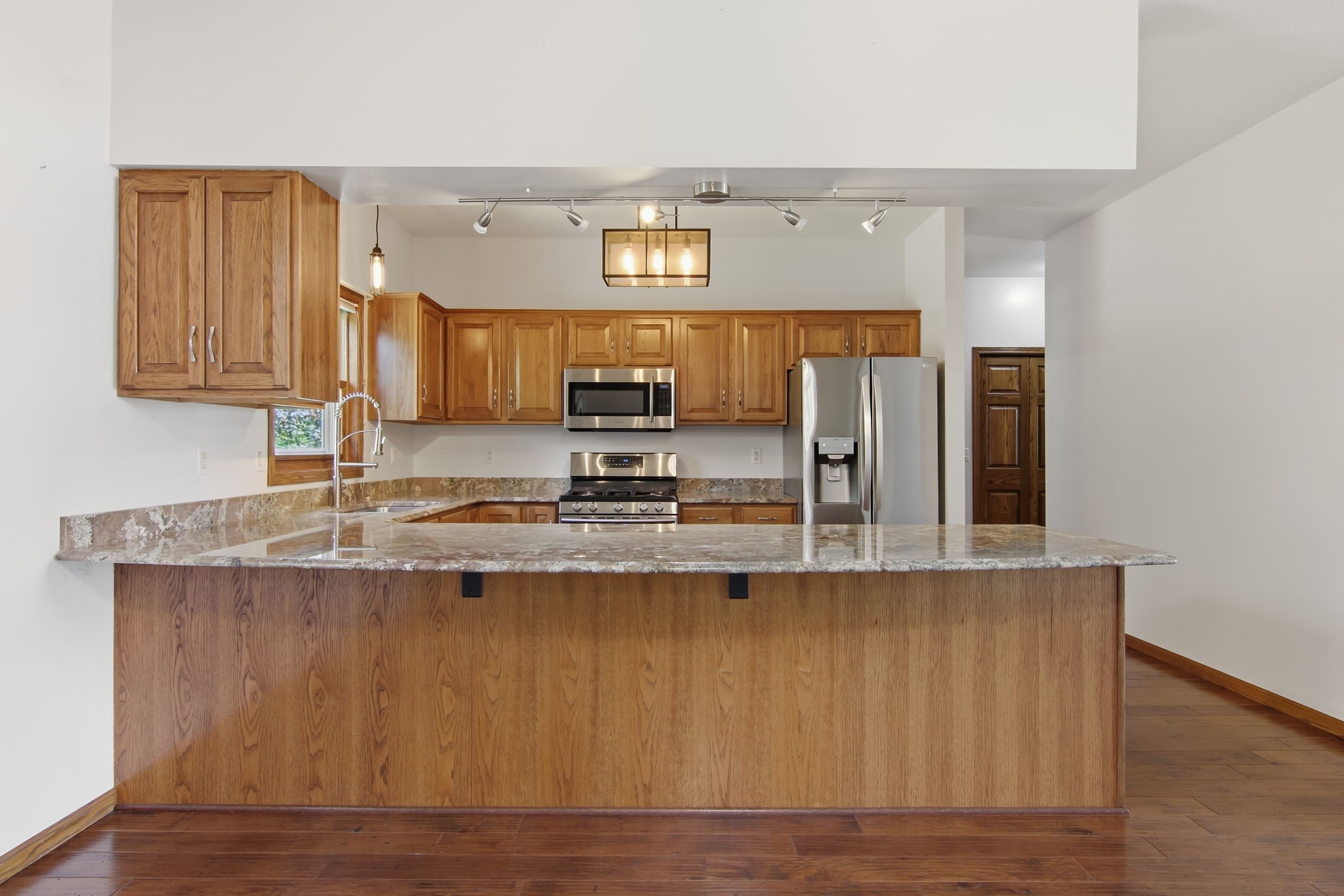 51152 Oak Ridge Road Property Photo 7
