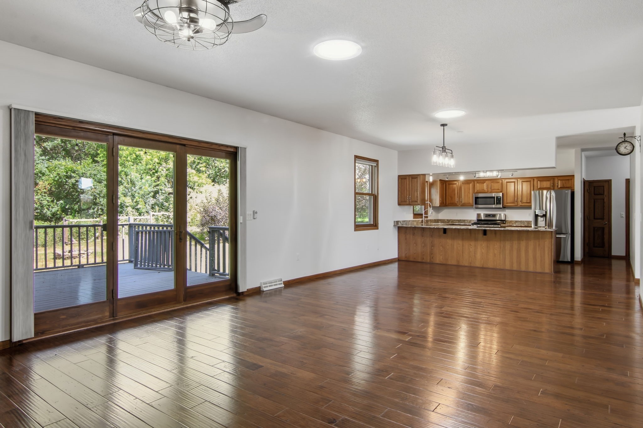 51152 Oak Ridge Road Property Photo 9