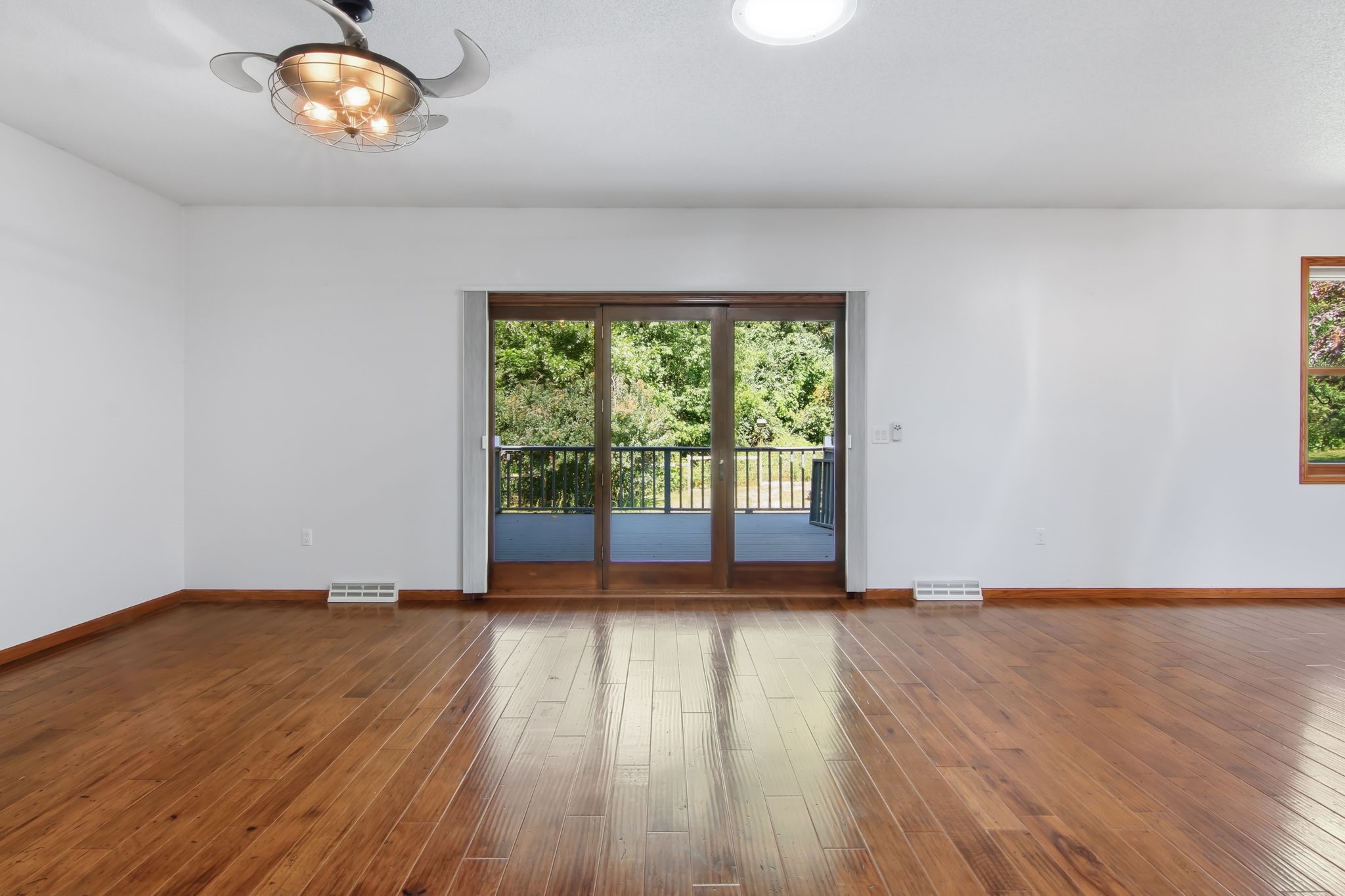51152 Oak Ridge Road Property Photo 10