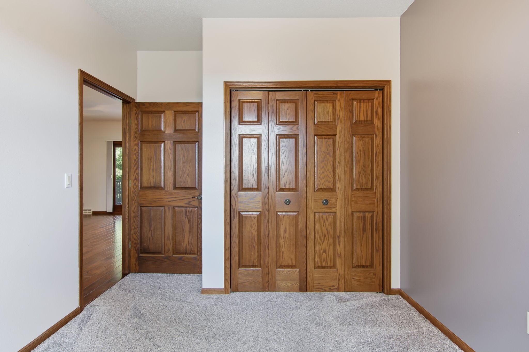 51152 Oak Ridge Road Property Photo 11