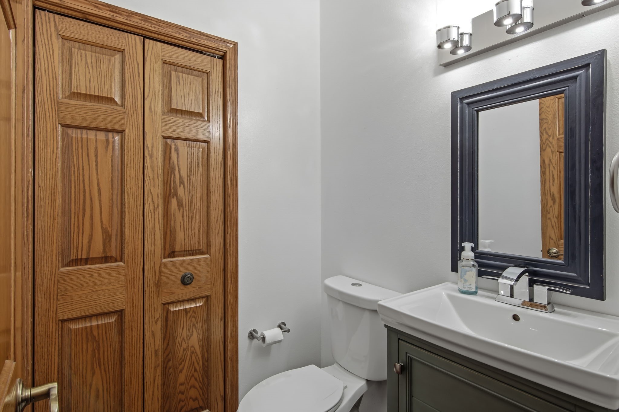 51152 Oak Ridge Road Property Photo 12