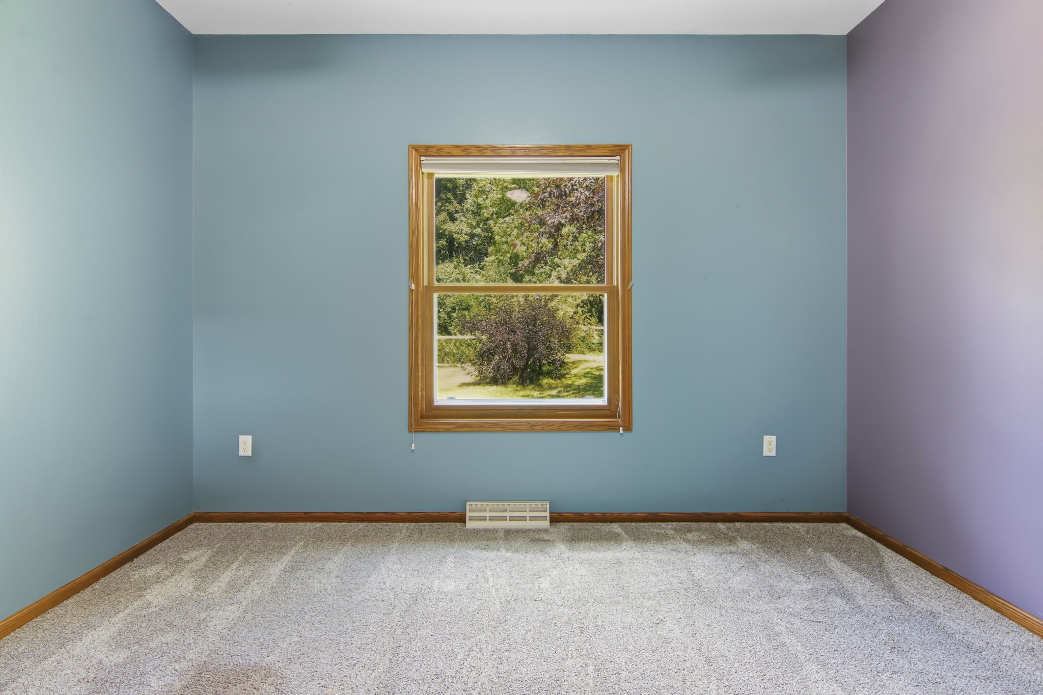 51152 Oak Ridge Road Property Photo 13