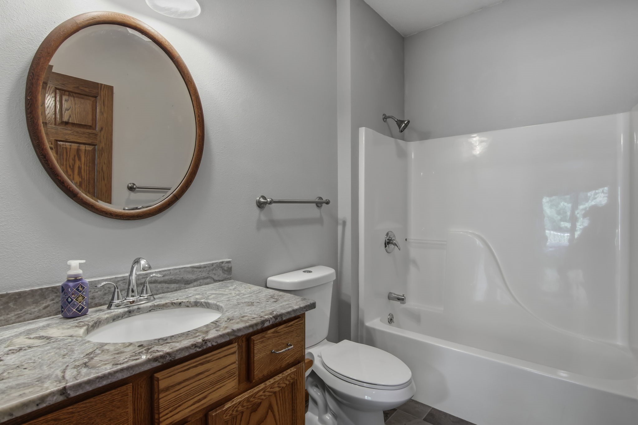 51152 Oak Ridge Road Property Photo 14