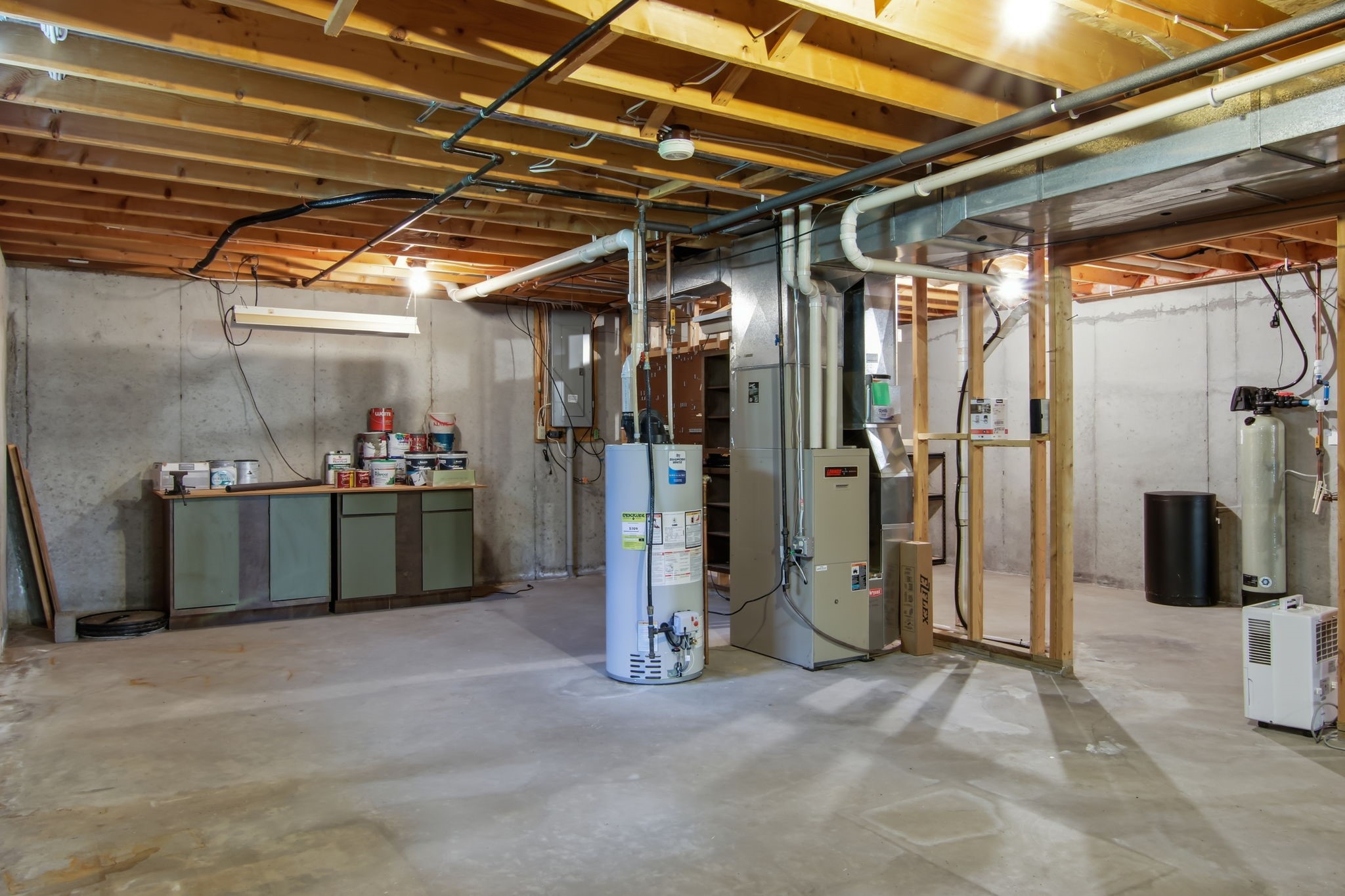 51152 Oak Ridge Road Property Photo 15