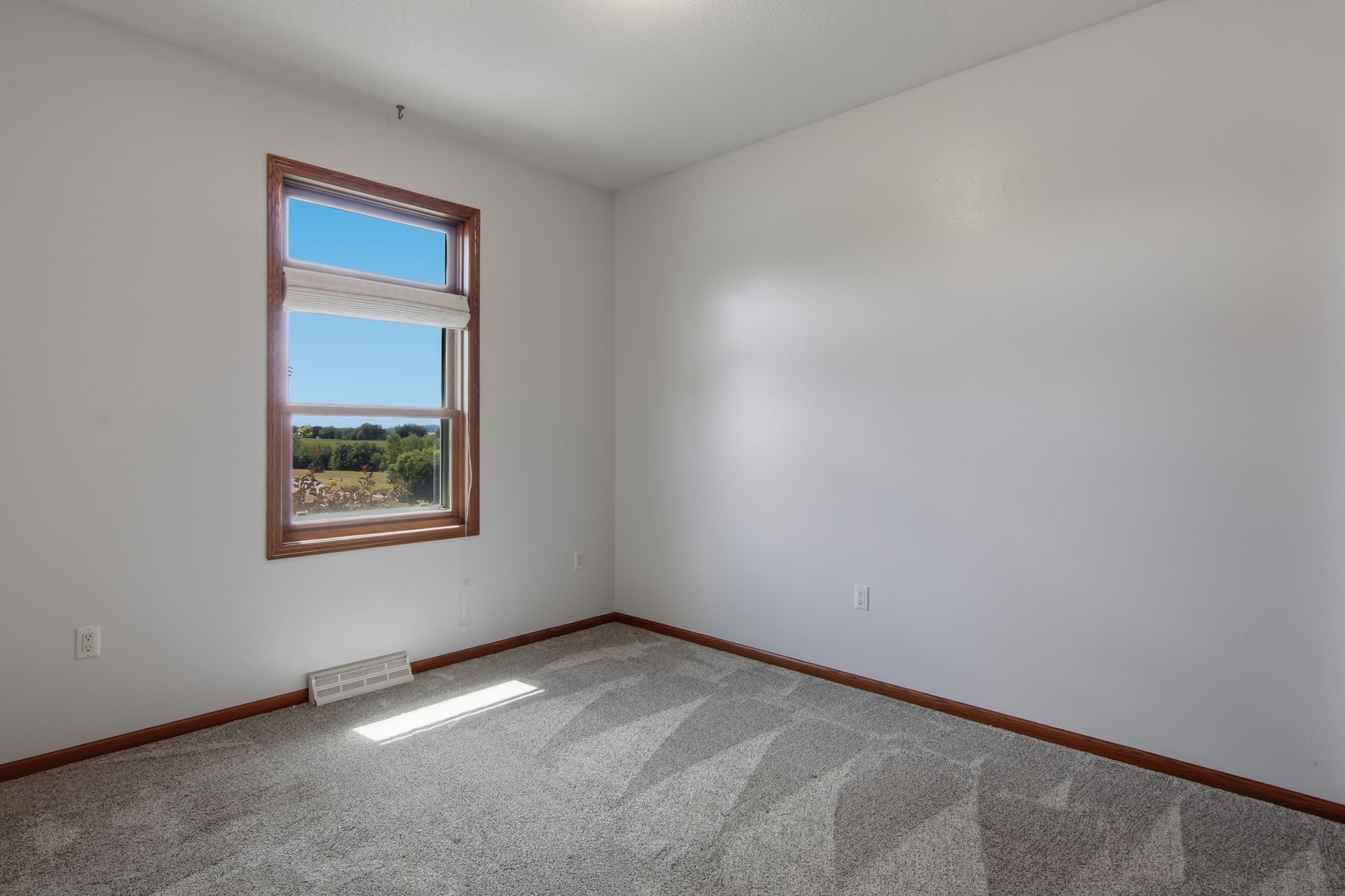 51152 Oak Ridge Road Property Photo 16