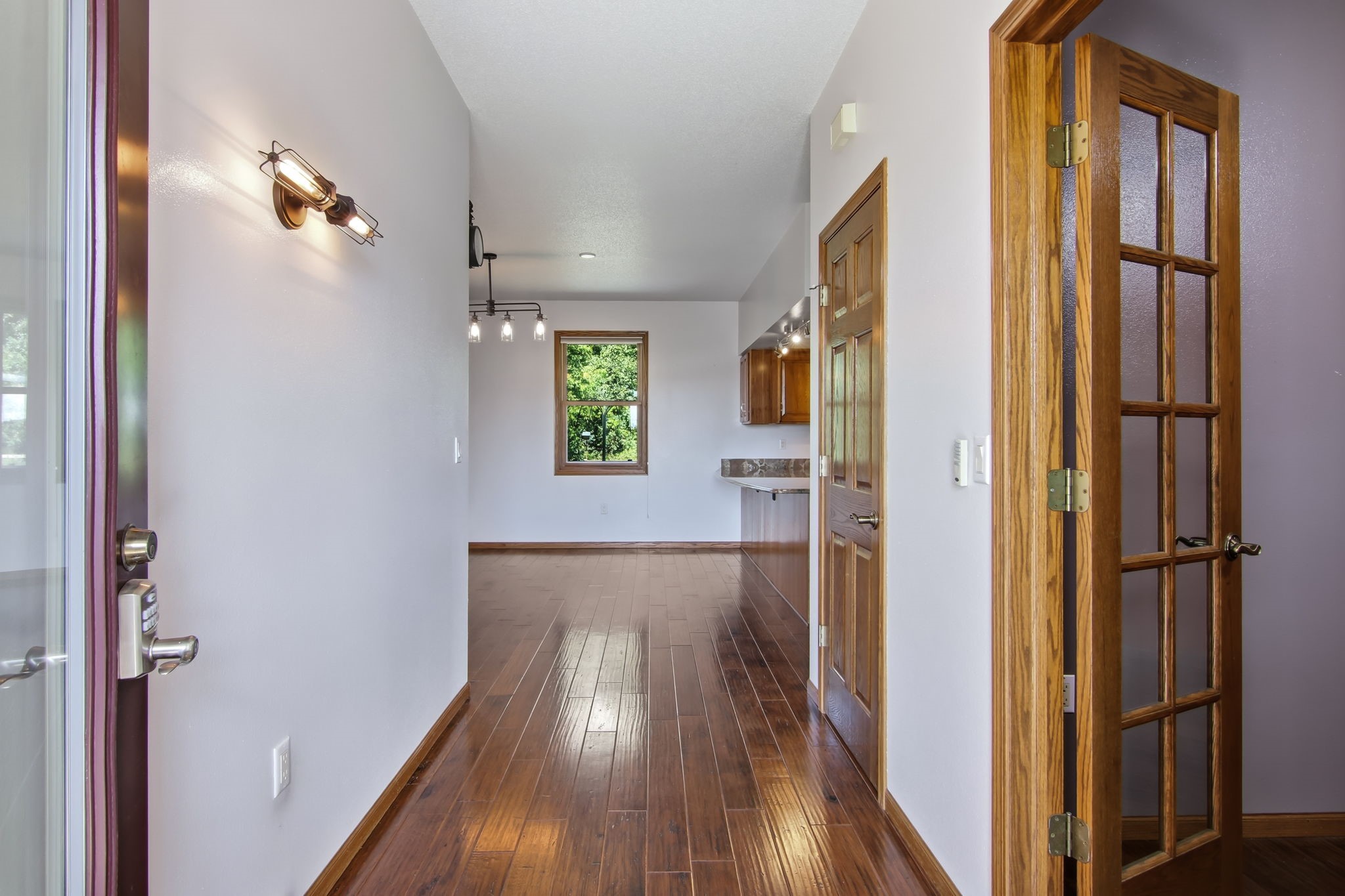 51152 Oak Ridge Road Property Photo 17