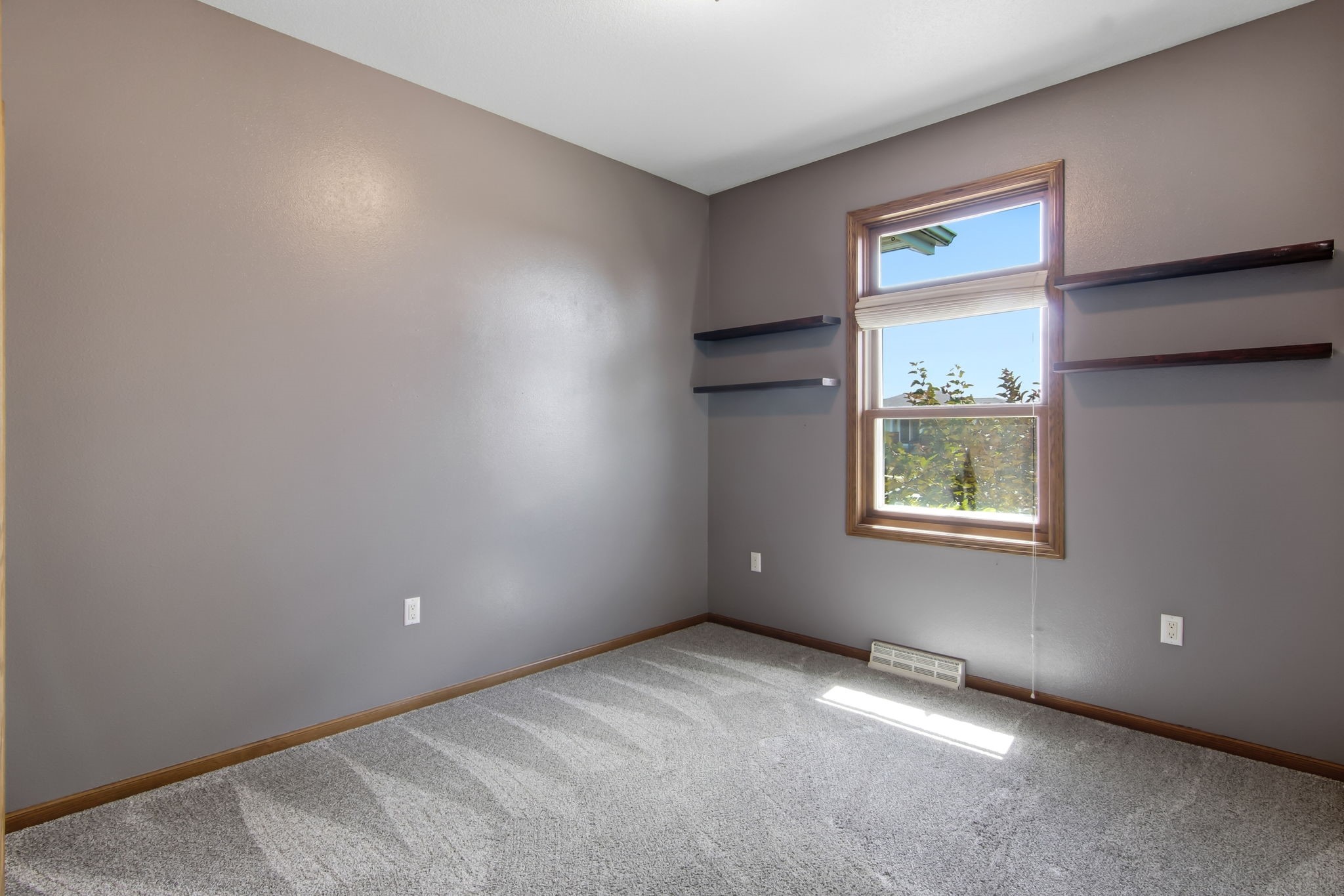 51152 Oak Ridge Road Property Photo 18