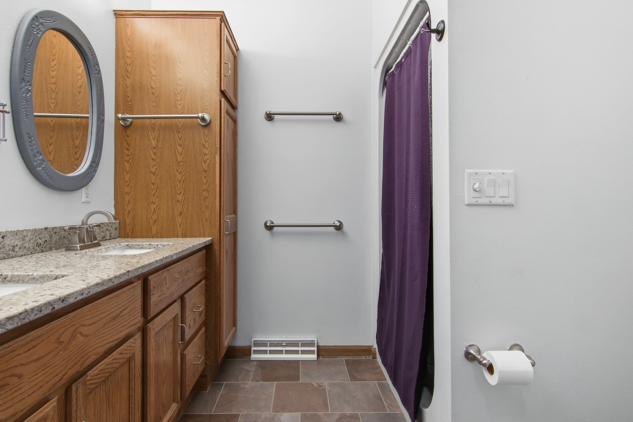 51152 Oak Ridge Road Property Photo 19