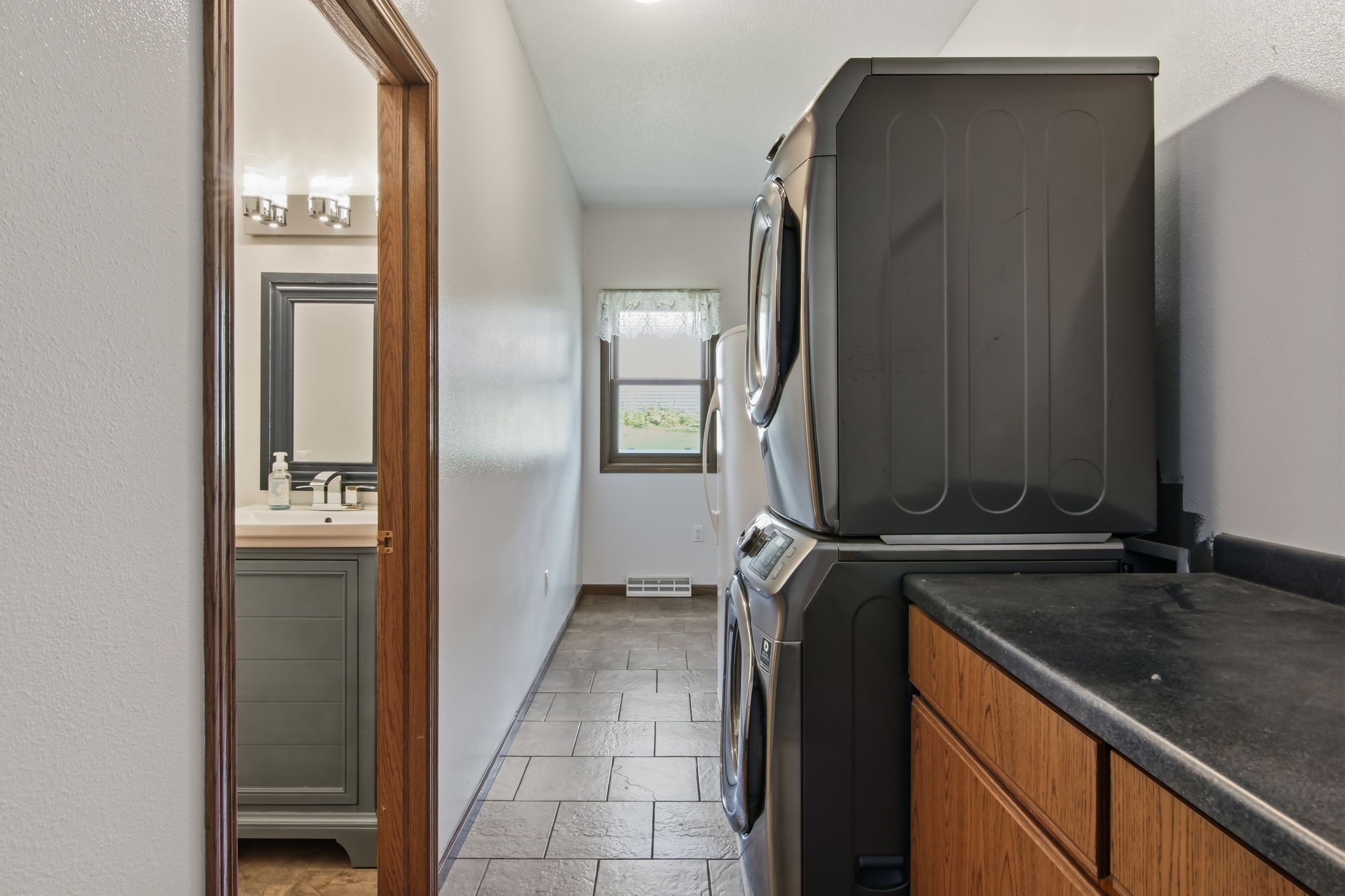 51152 Oak Ridge Road Property Photo 20