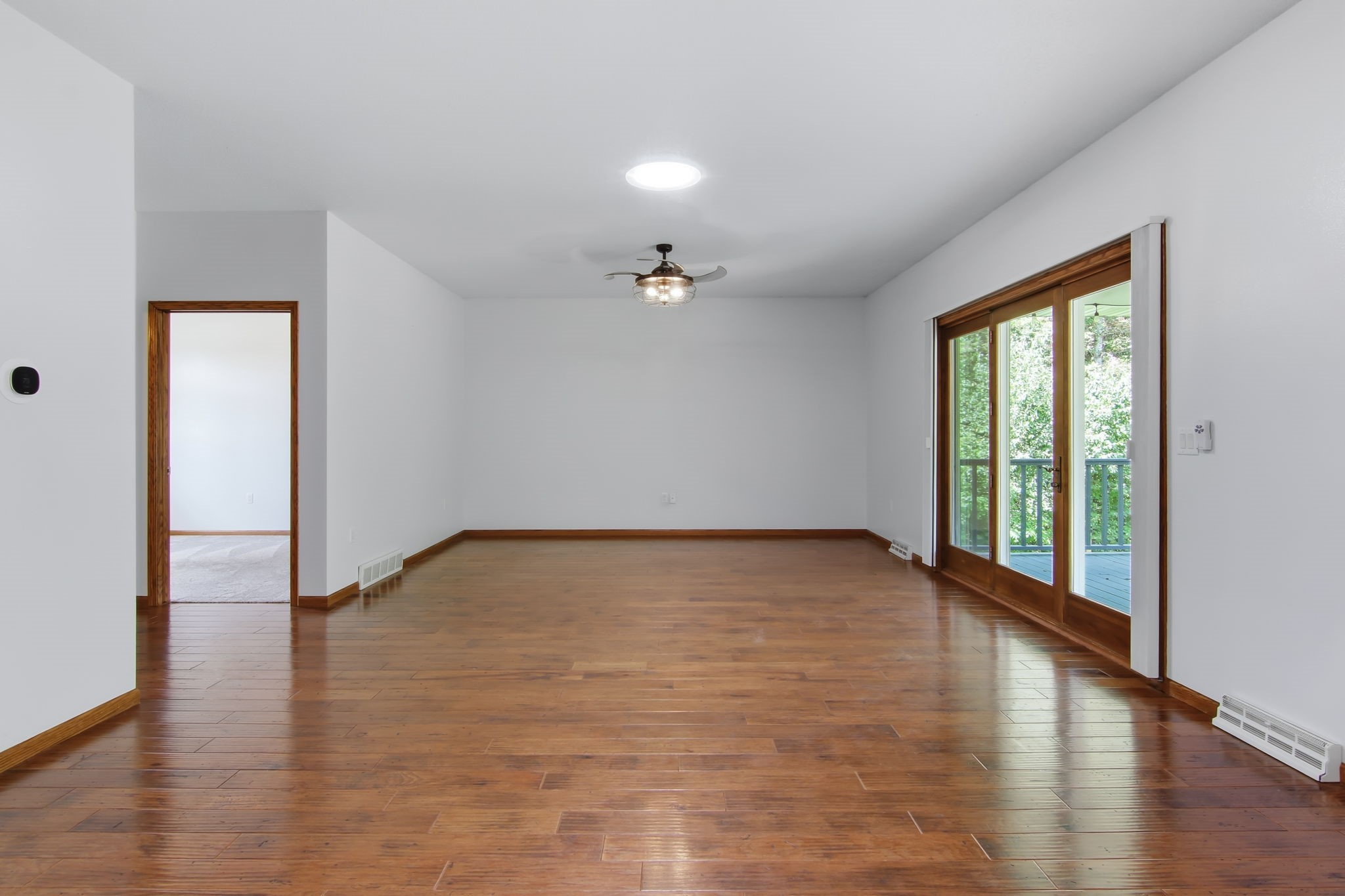 51152 Oak Ridge Road Property Photo 21