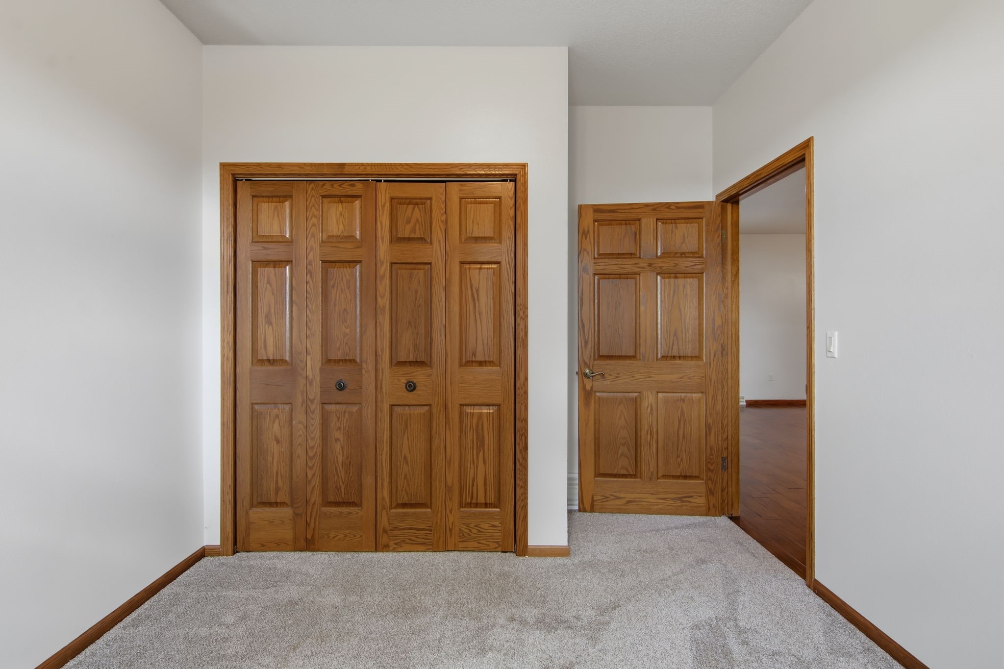 51152 Oak Ridge Road Property Photo 22