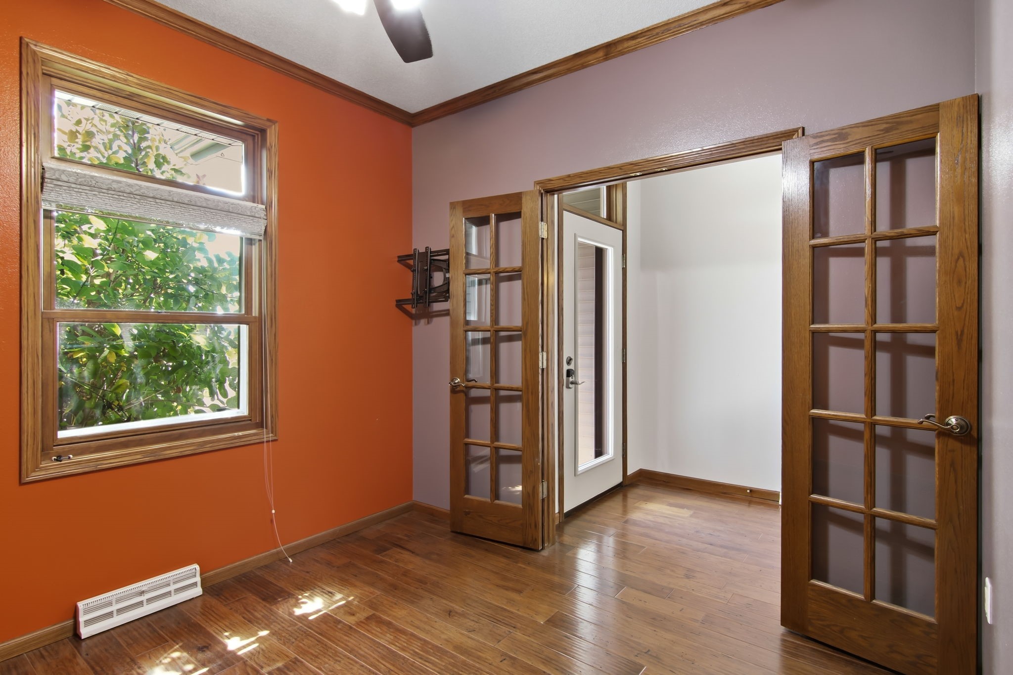 51152 Oak Ridge Road Property Photo 23