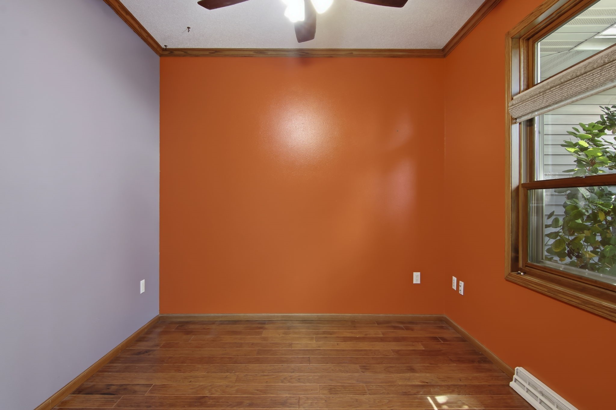 51152 Oak Ridge Road Property Photo 24
