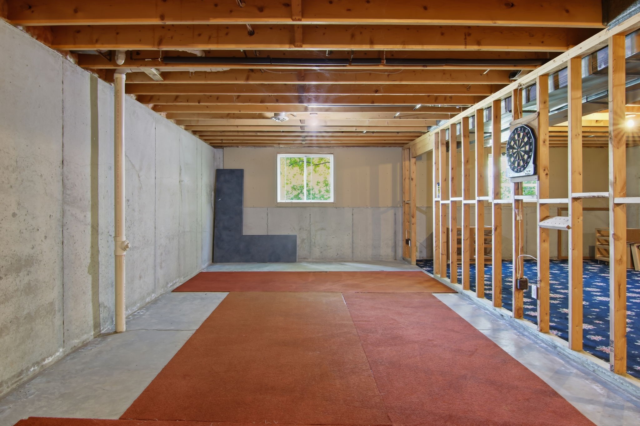 51152 Oak Ridge Road Property Photo 25