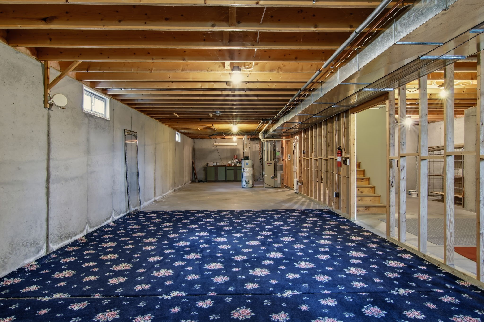 51152 Oak Ridge Road Property Photo 26