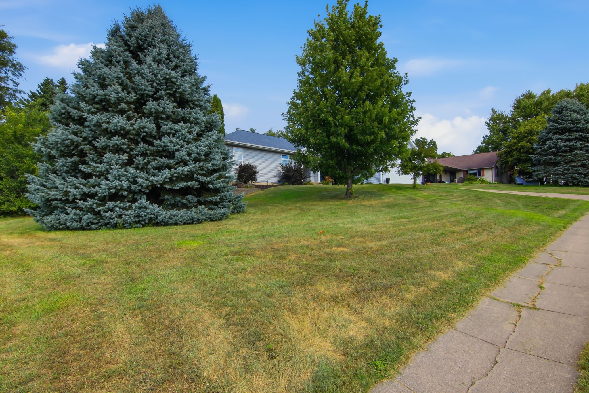 51152 Oak Ridge Road Property Photo 27
