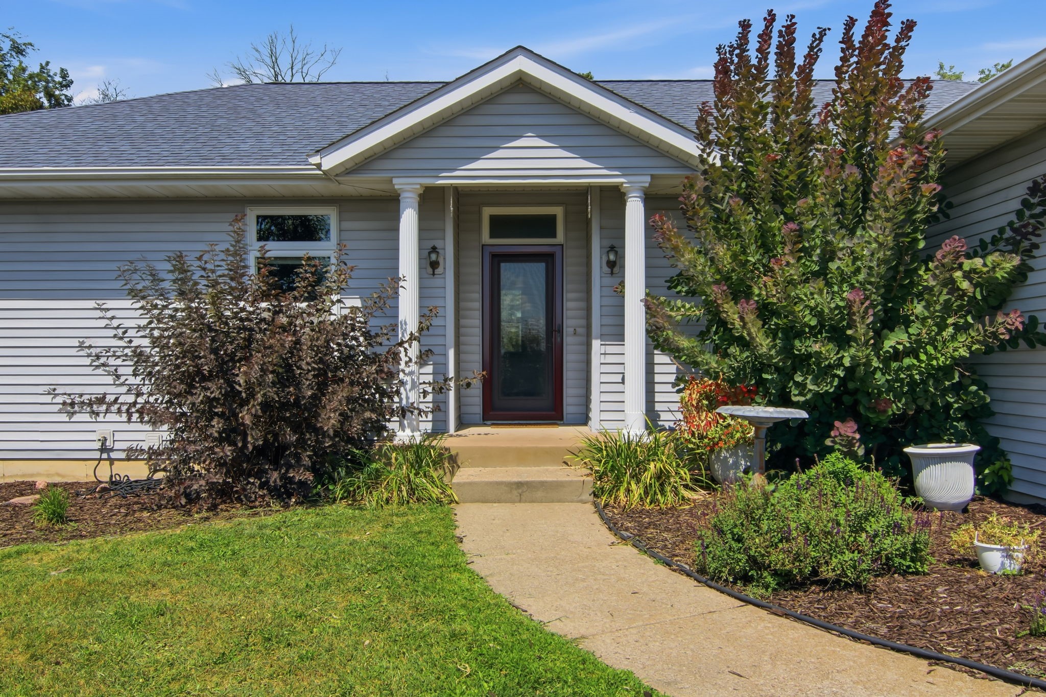 51152 Oak Ridge Road Property Photo 28