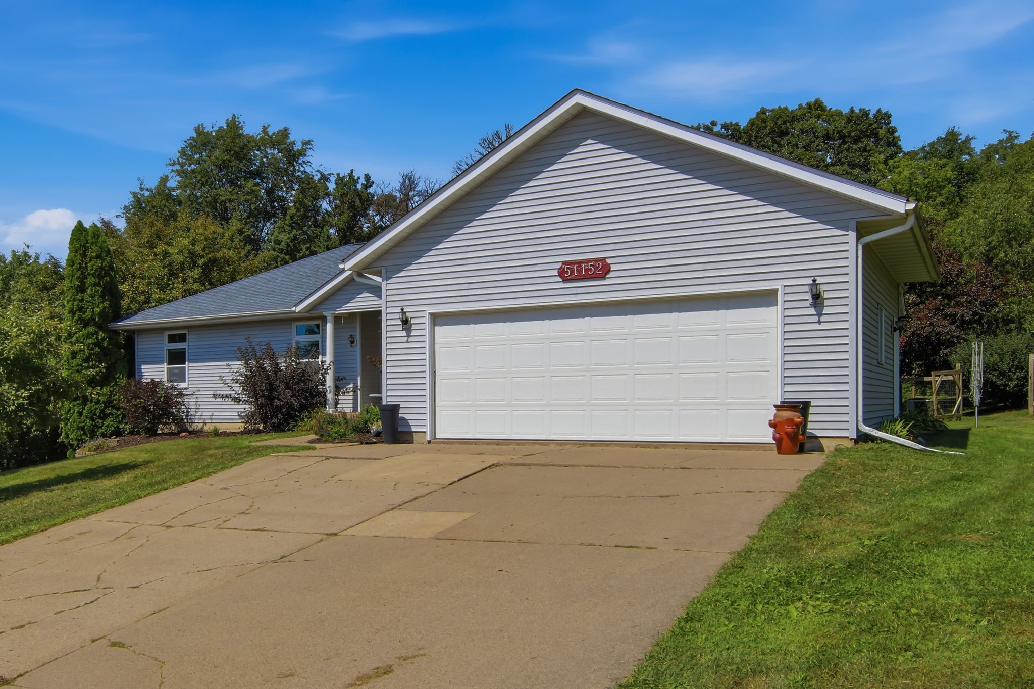 51152 Oak Ridge Road Property Photo 29