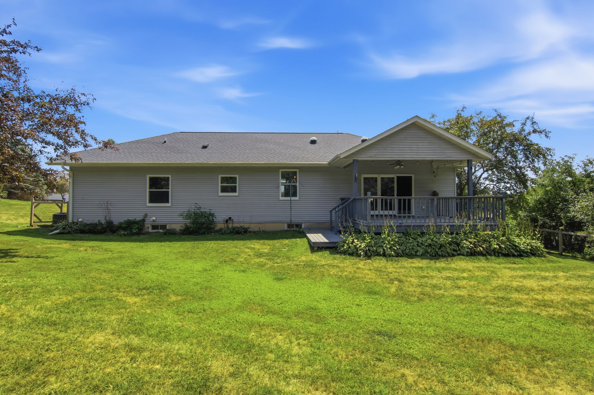 51152 Oak Ridge Road Property Photo 30