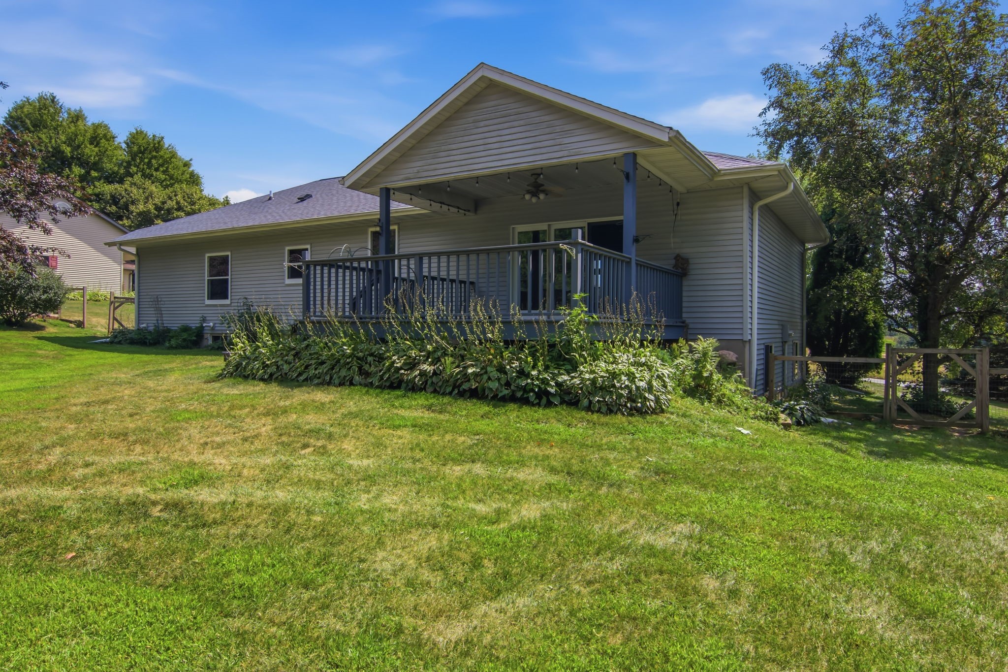 51152 Oak Ridge Road Property Photo 31