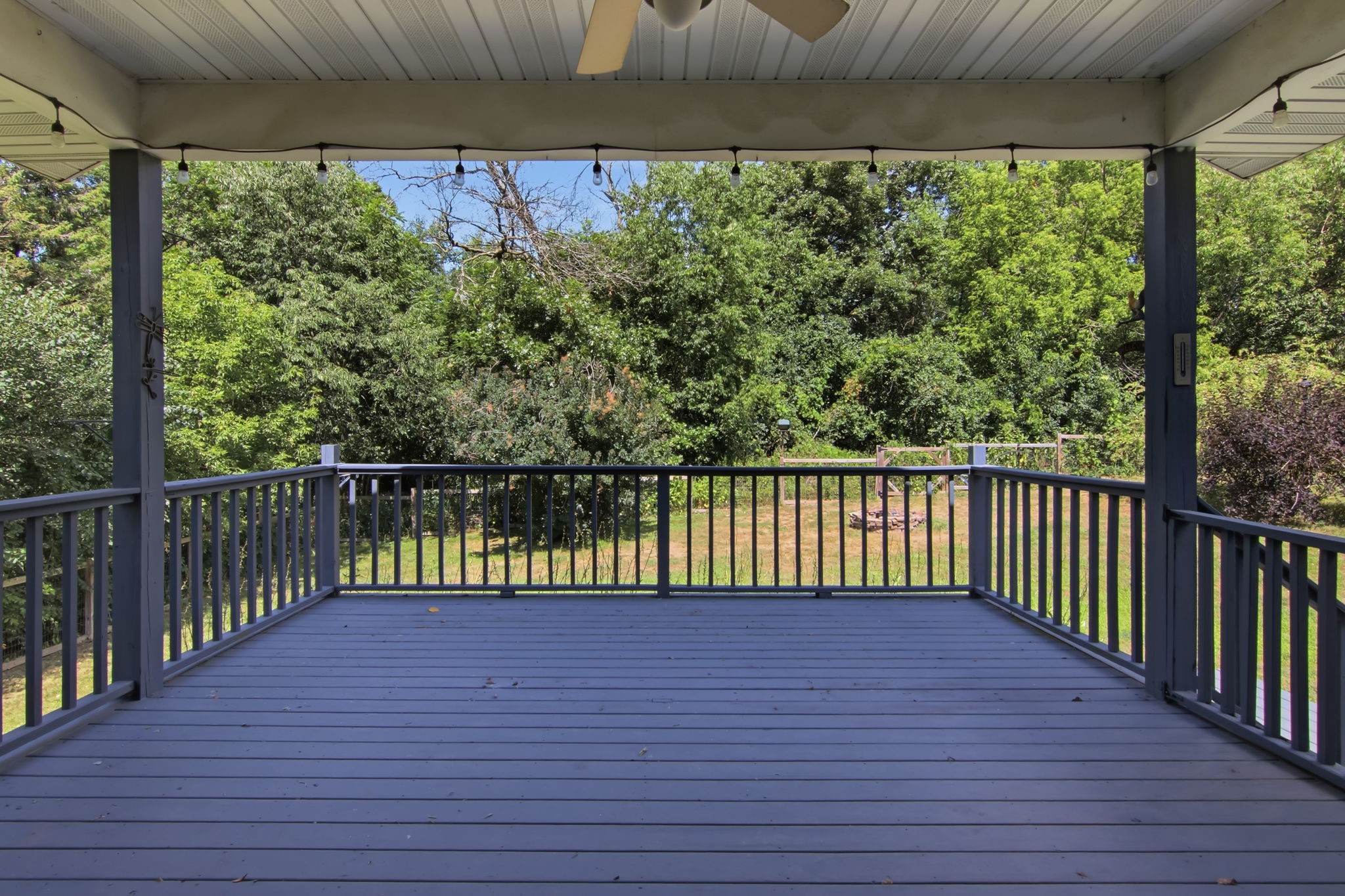 51152 Oak Ridge Road Property Photo 32