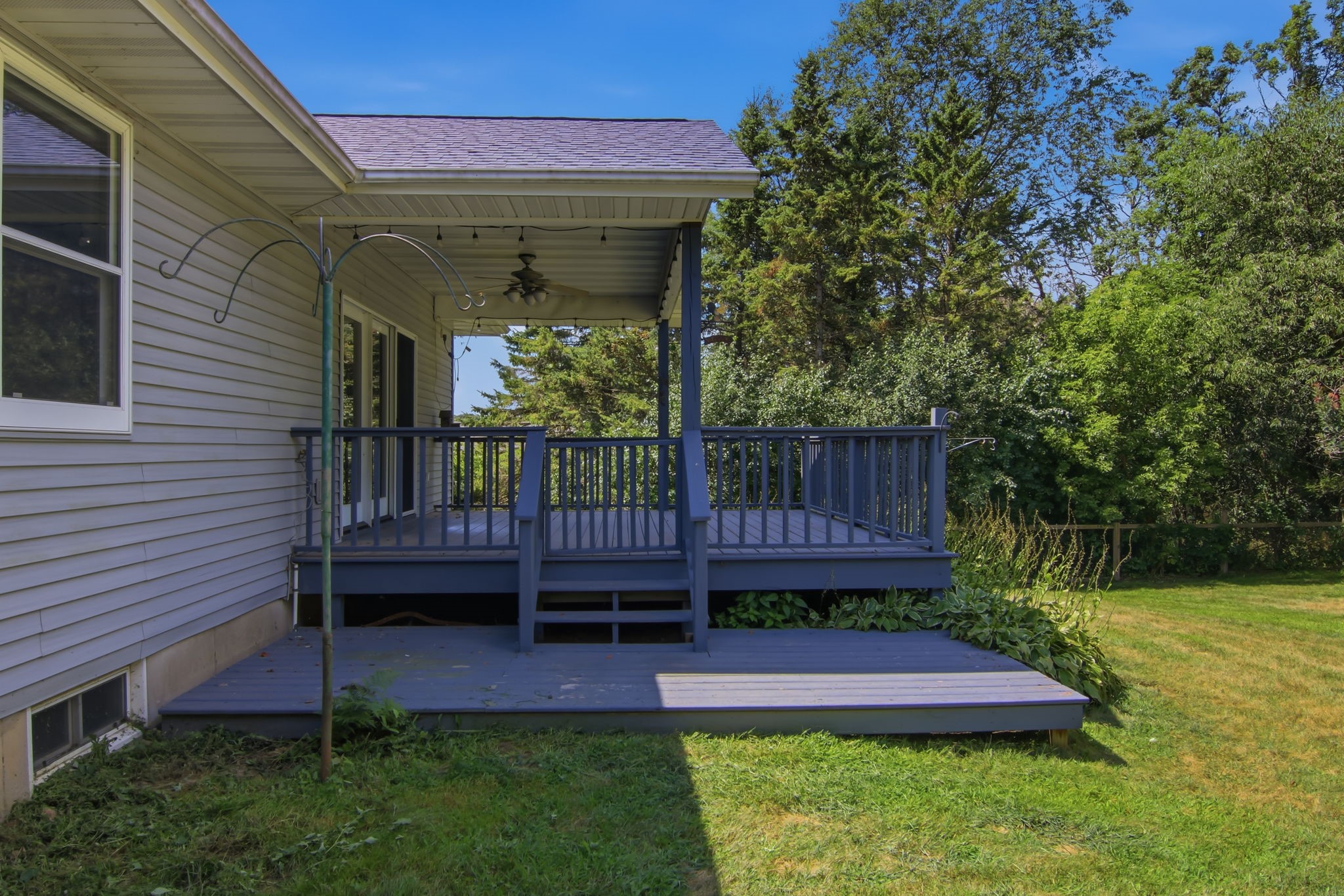 51152 Oak Ridge Road Property Photo 33