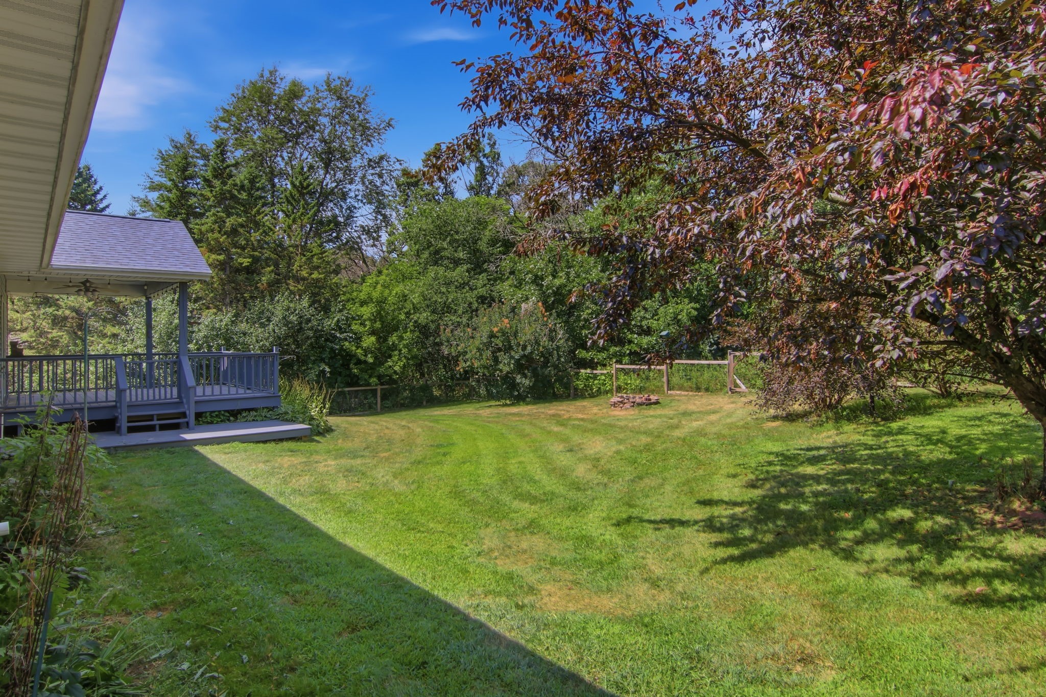 51152 Oak Ridge Road Property Photo 34