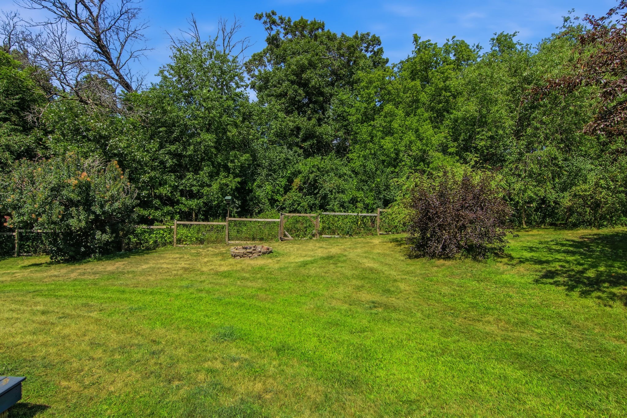 51152 Oak Ridge Road Property Photo 35