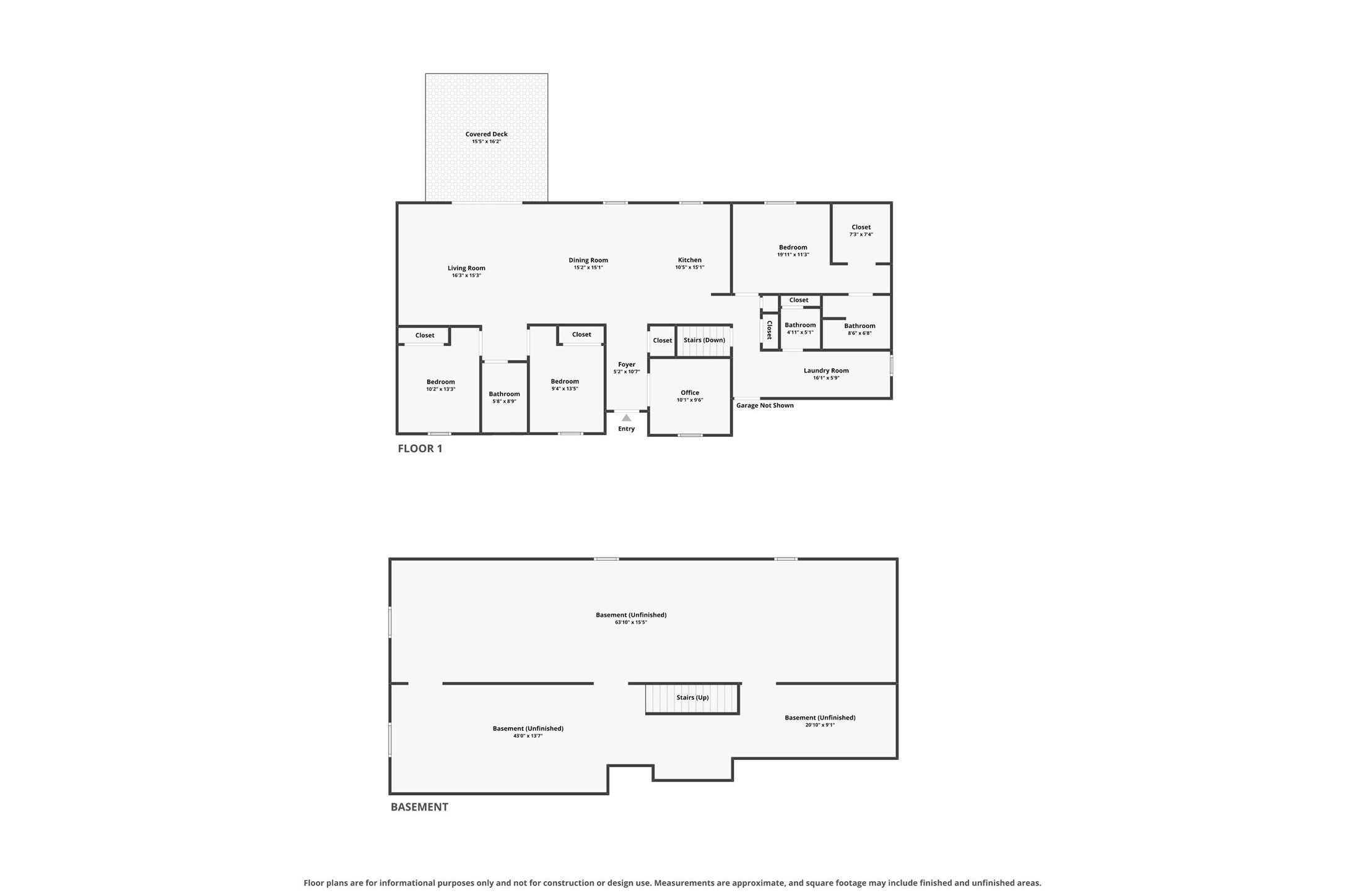51152 Oak Ridge Road Property Photo 36