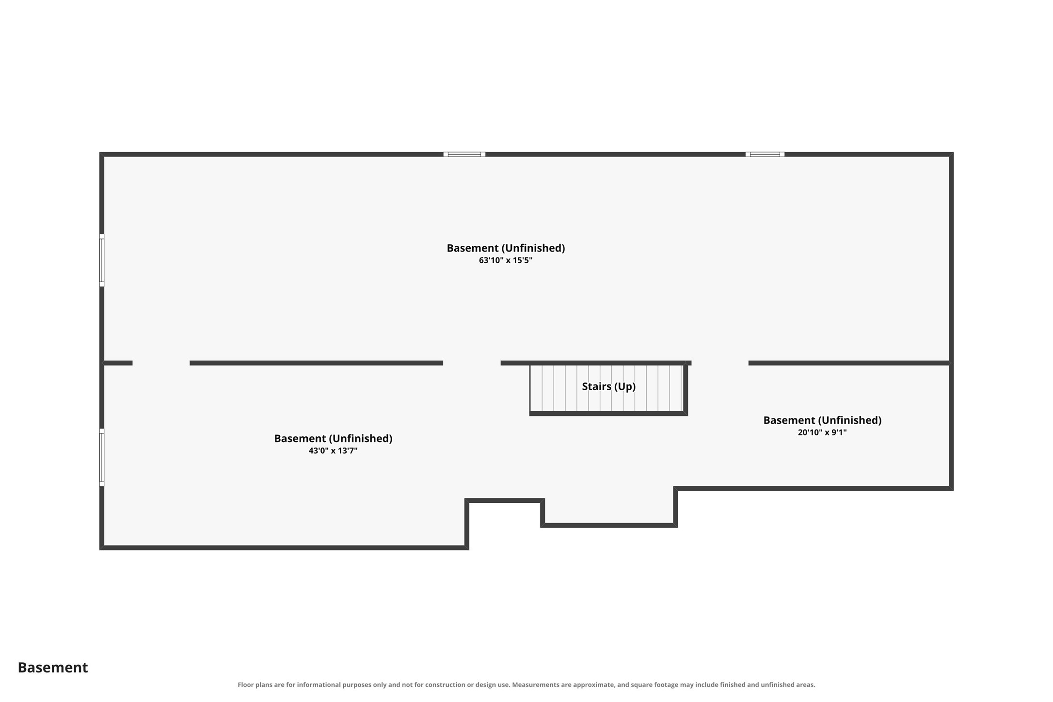 51152 Oak Ridge Road Property Photo 37