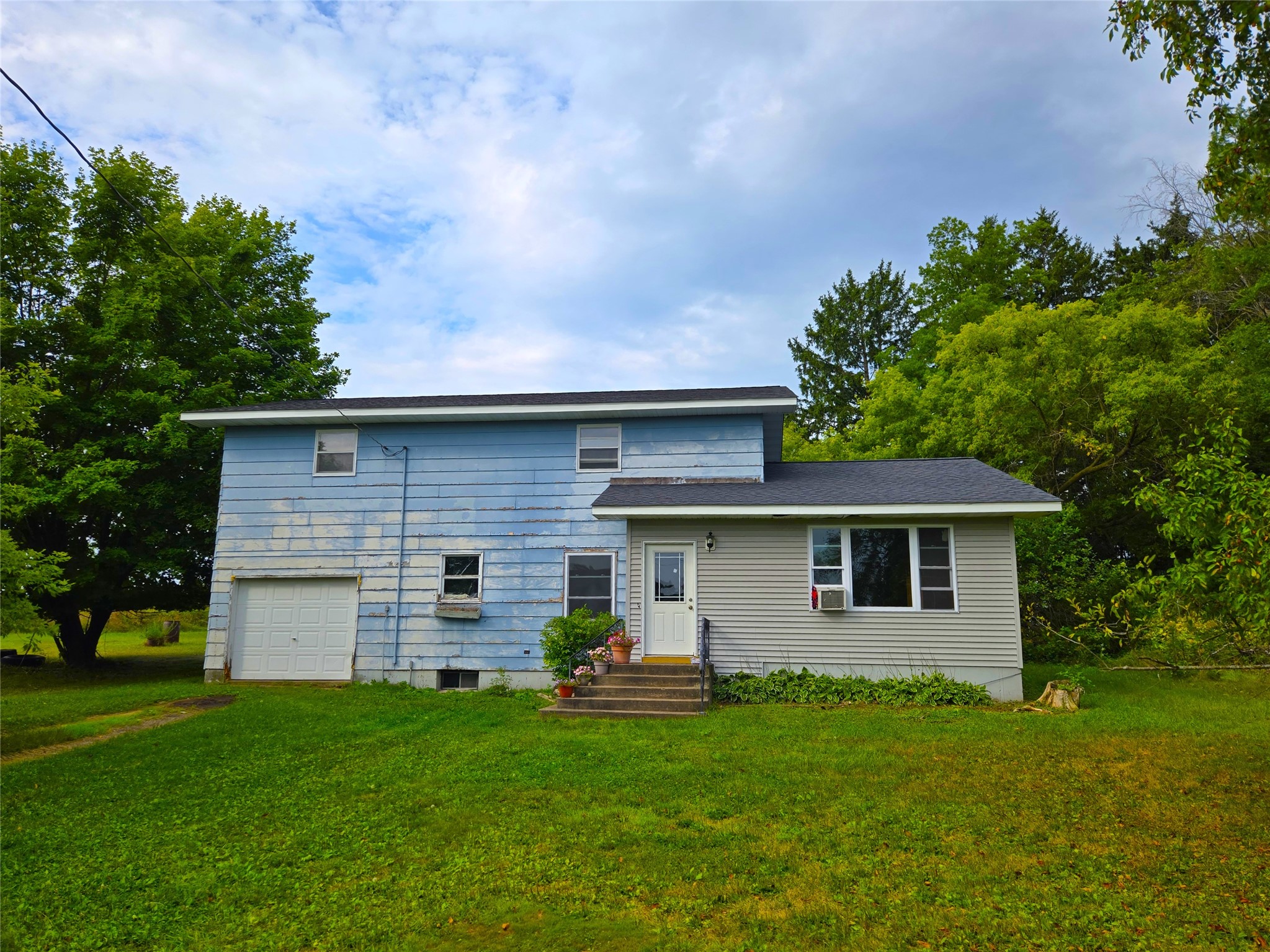 39 5th Avenue Property Photo 1