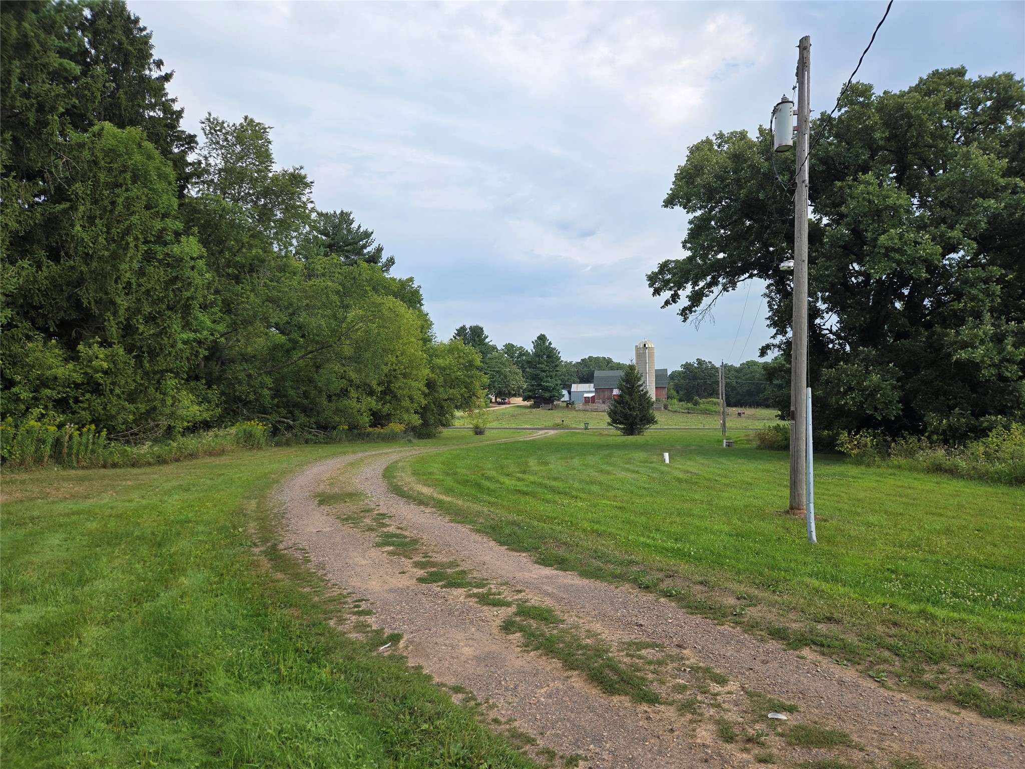 39 5th Avenue Property Photo 11