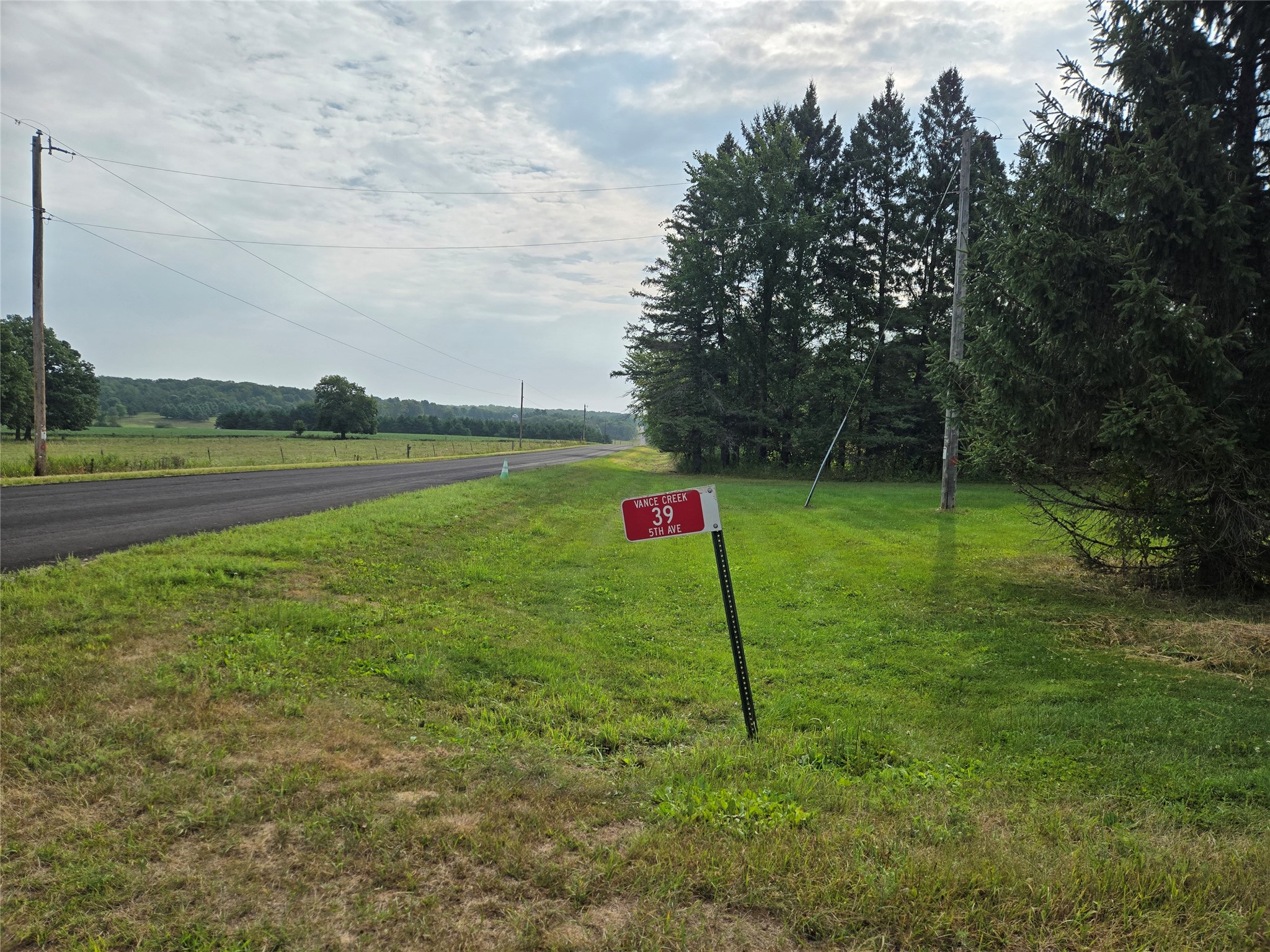 39 5th Avenue Property Photo 12