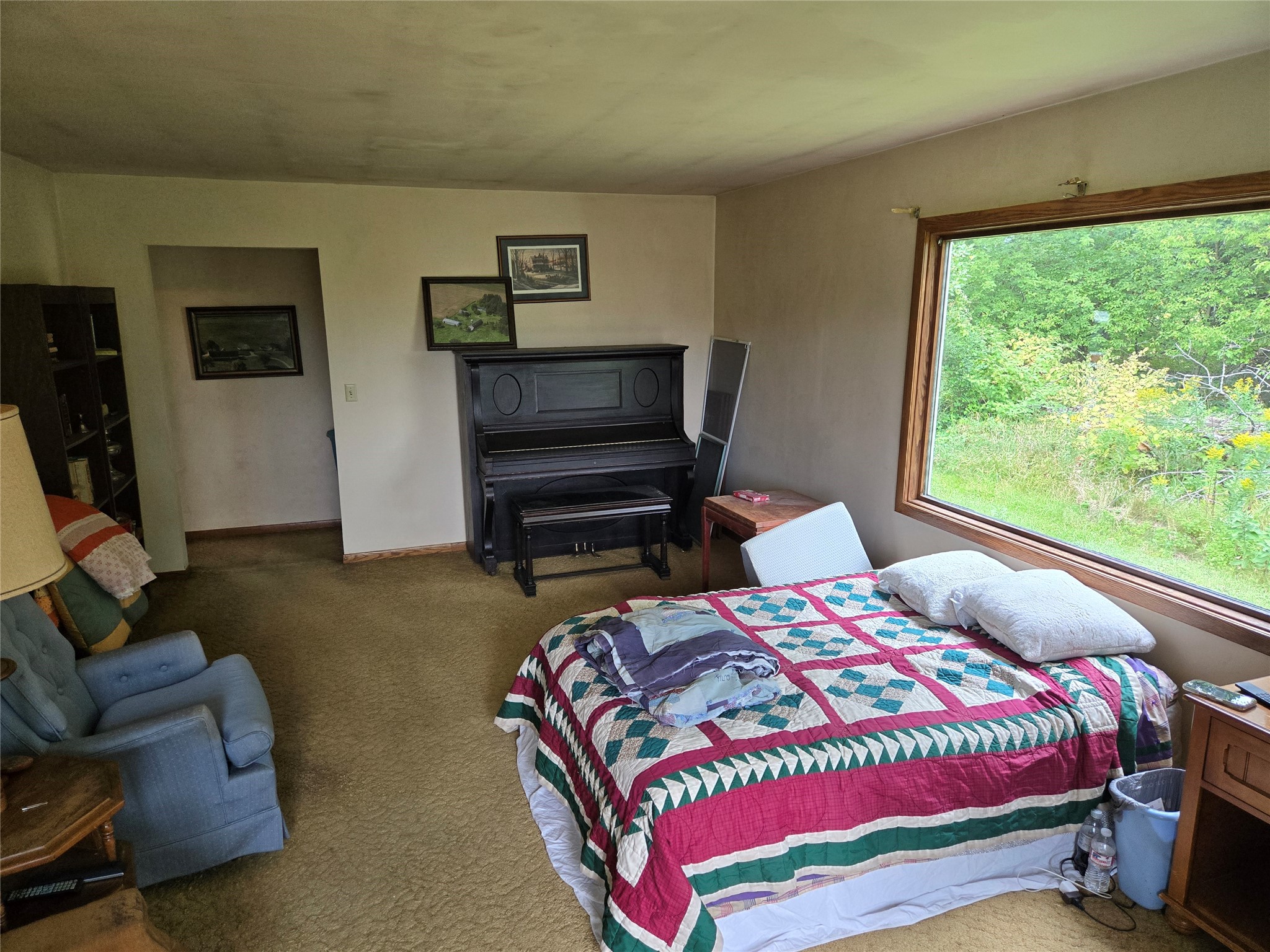 39 5th Avenue Property Photo 18