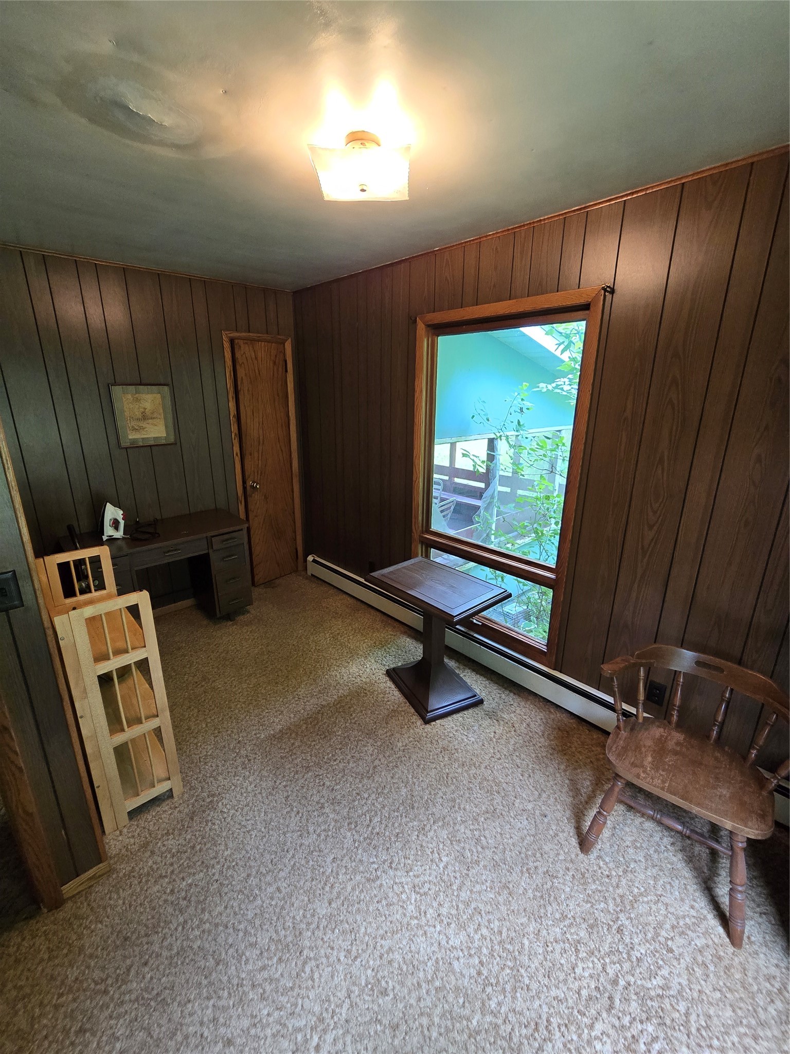 39 5th Avenue Property Photo 20