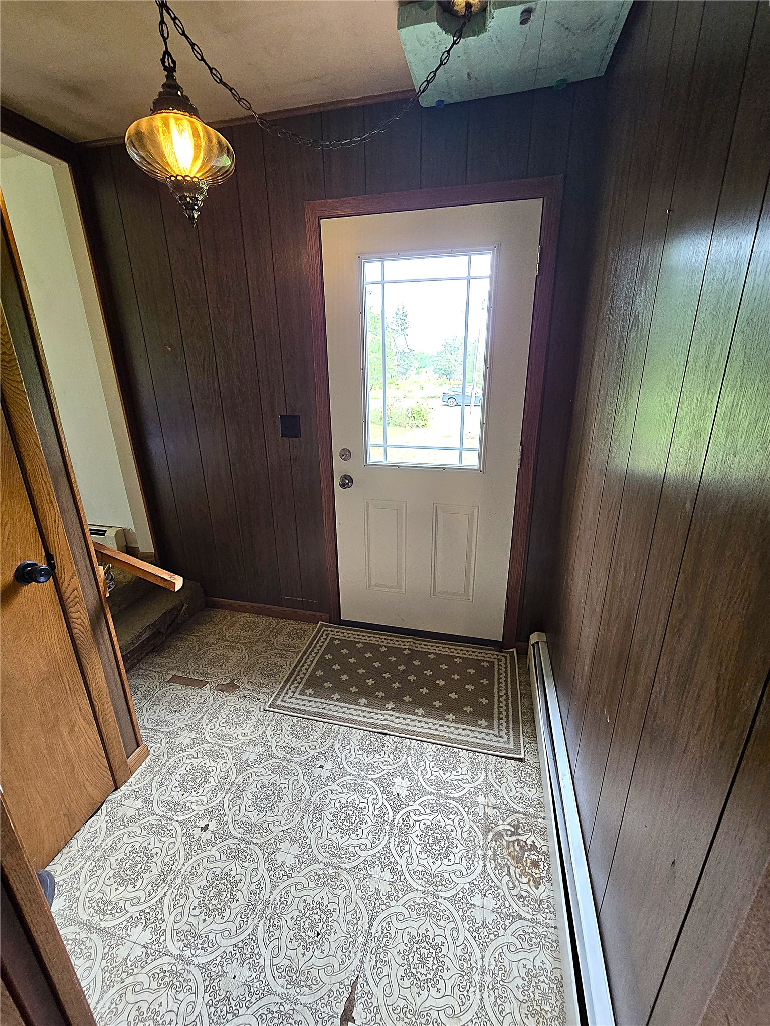 39 5th Avenue Property Photo 21