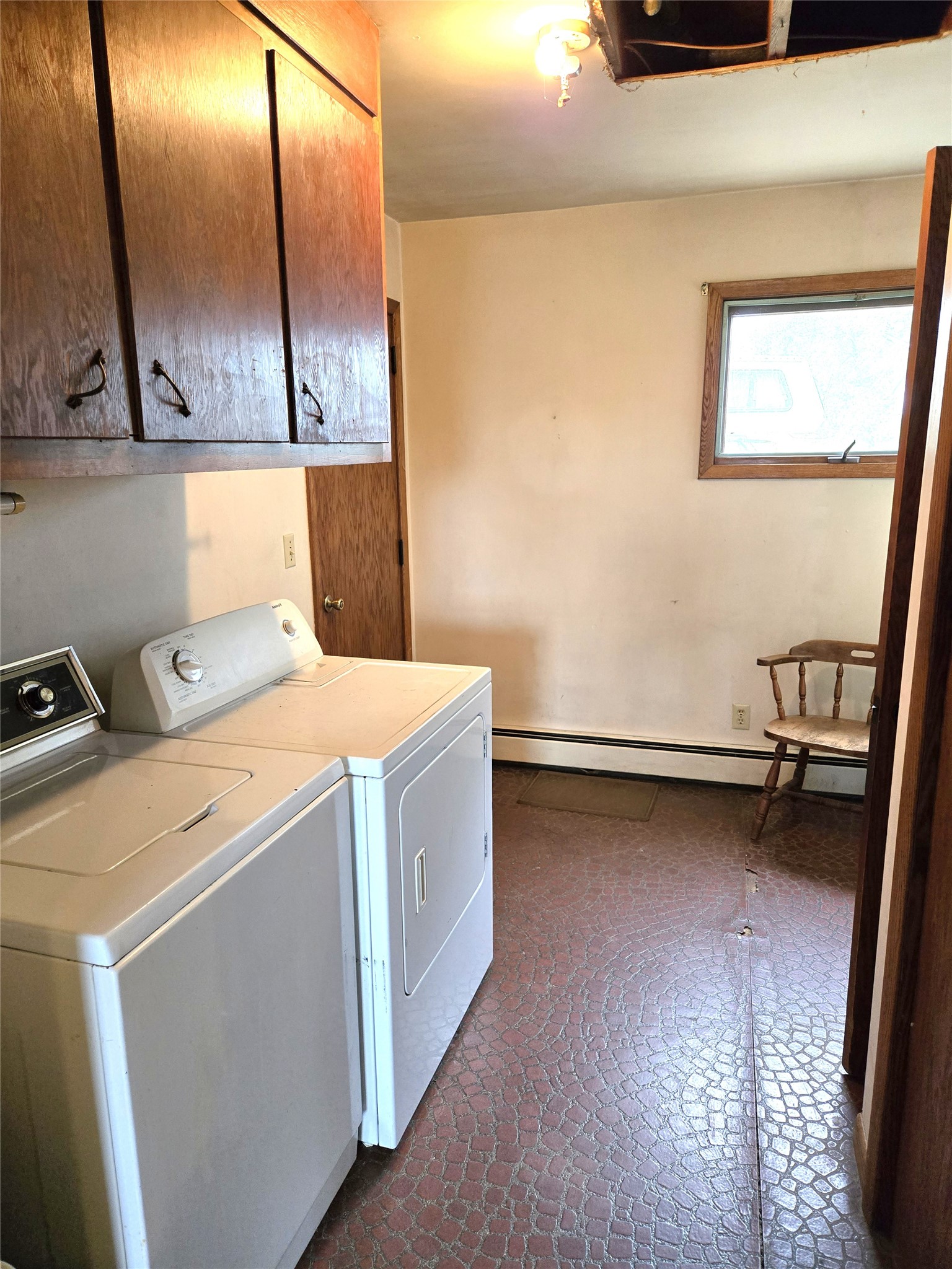 39 5th Avenue Property Photo 22