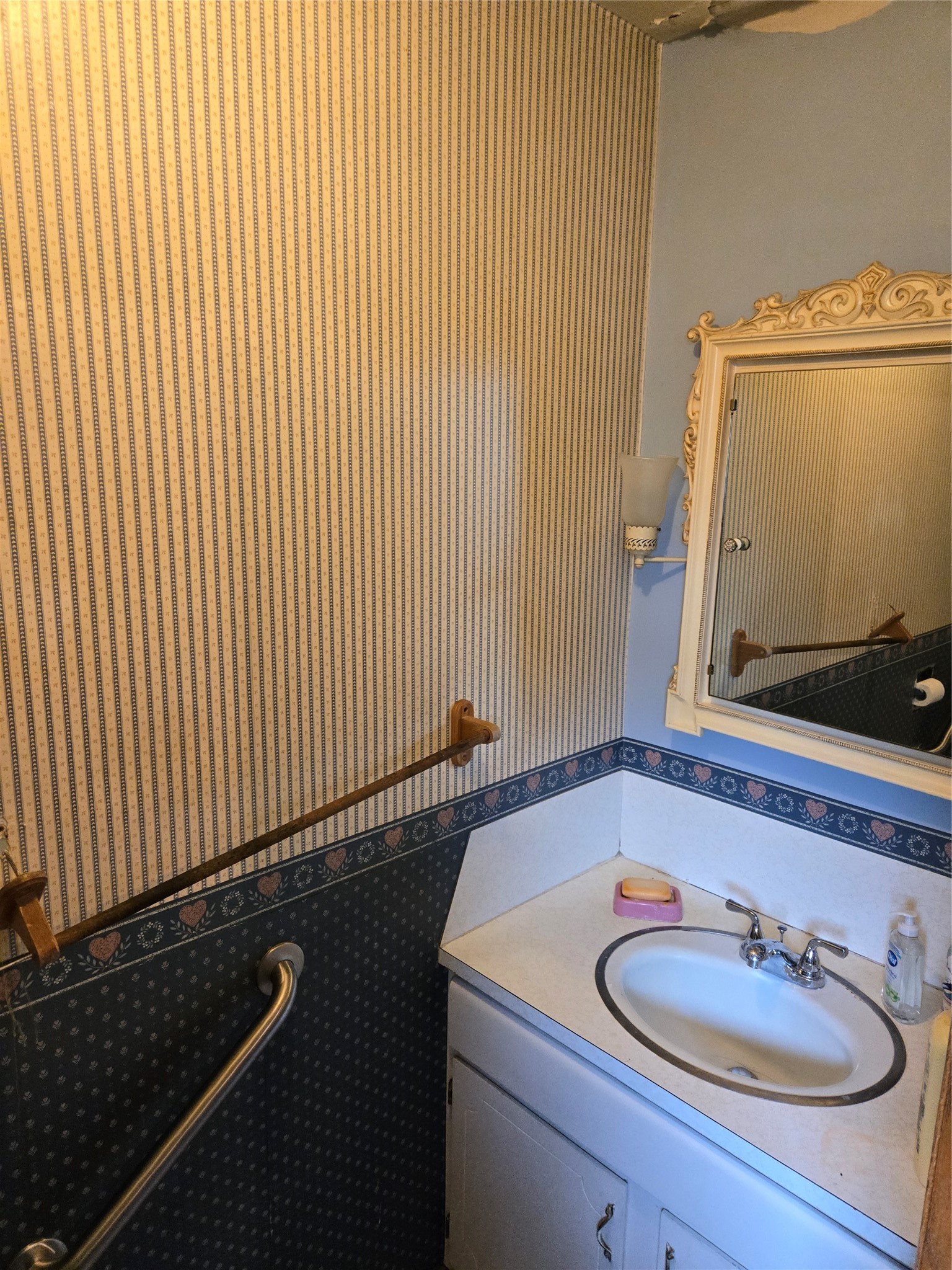 39 5th Avenue Property Photo 23