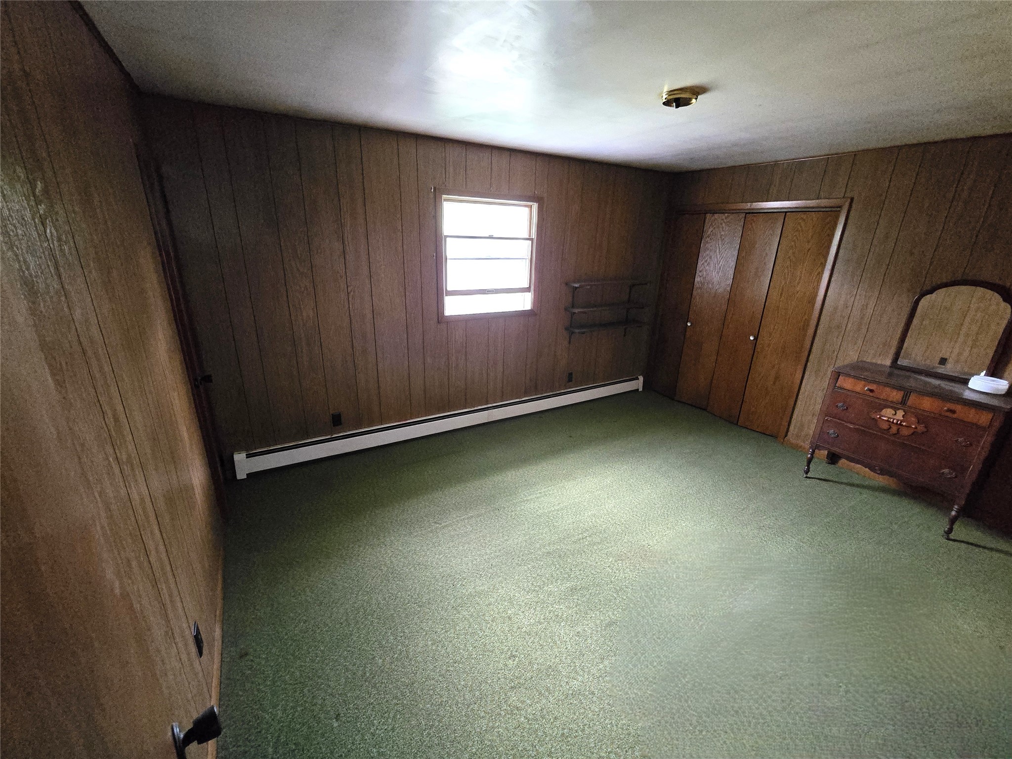 39 5th Avenue Property Photo 26