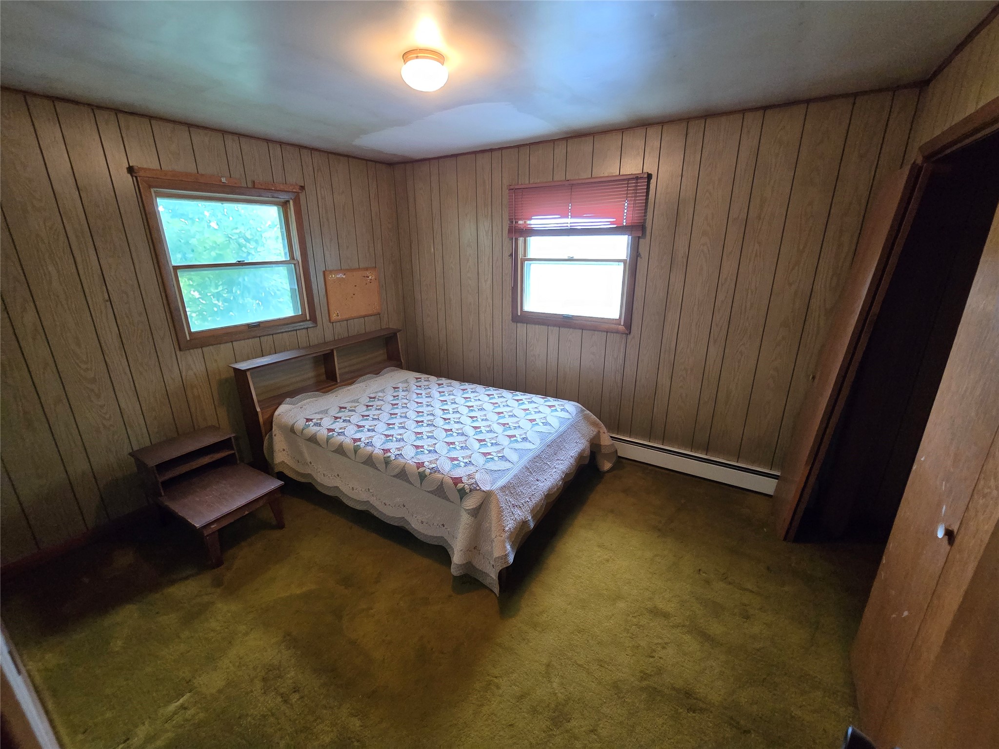 39 5th Avenue Property Photo 29