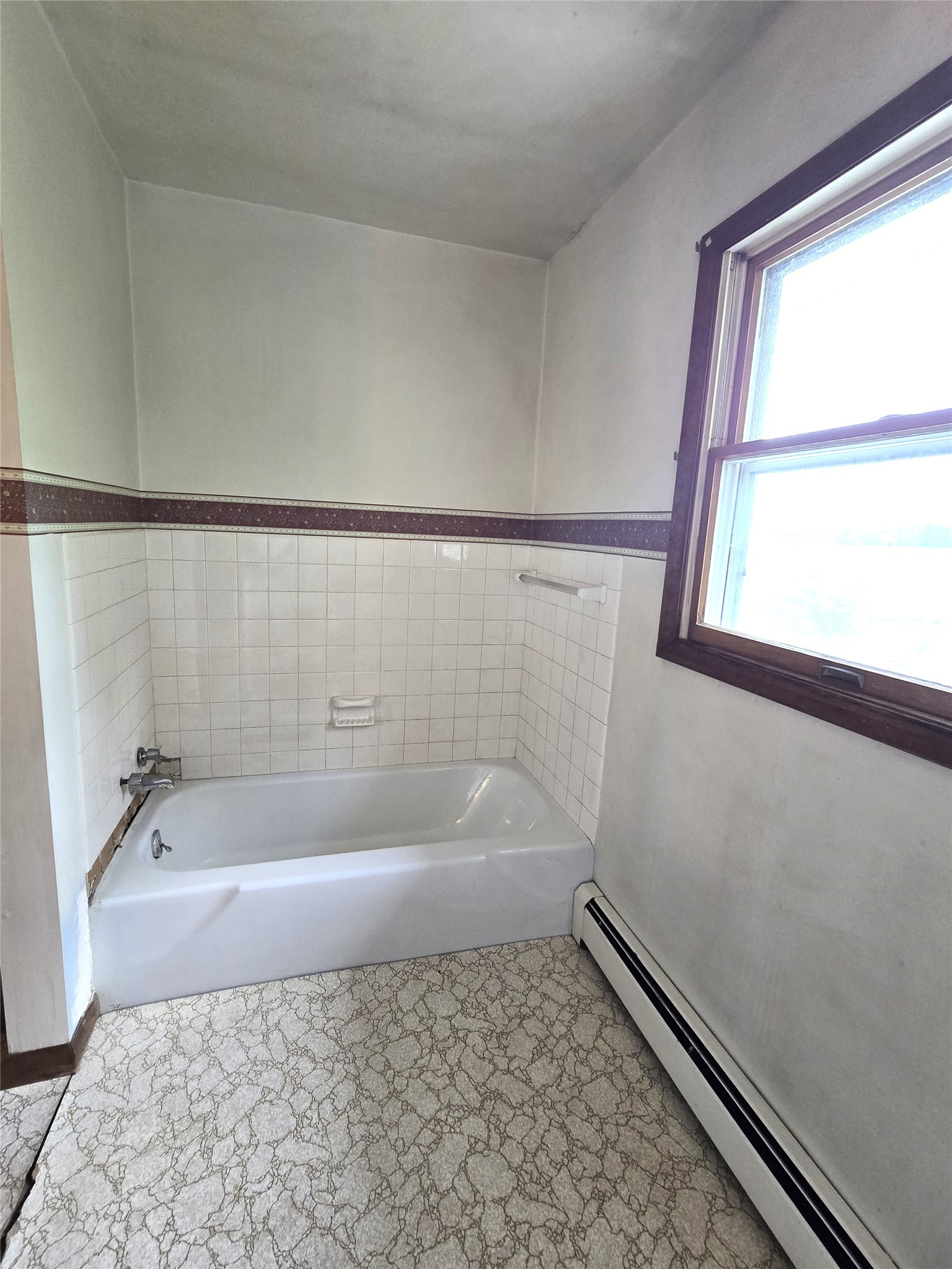 39 5th Avenue Property Photo 32