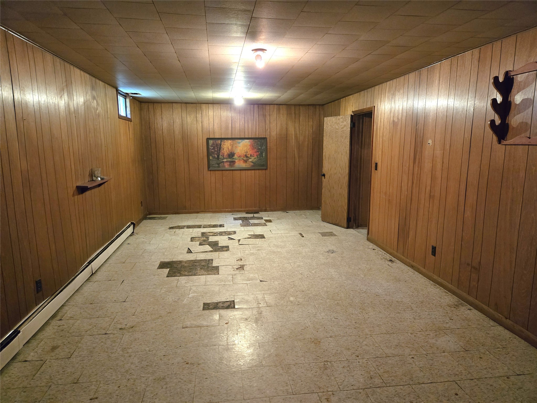 39 5th Avenue Property Photo 36